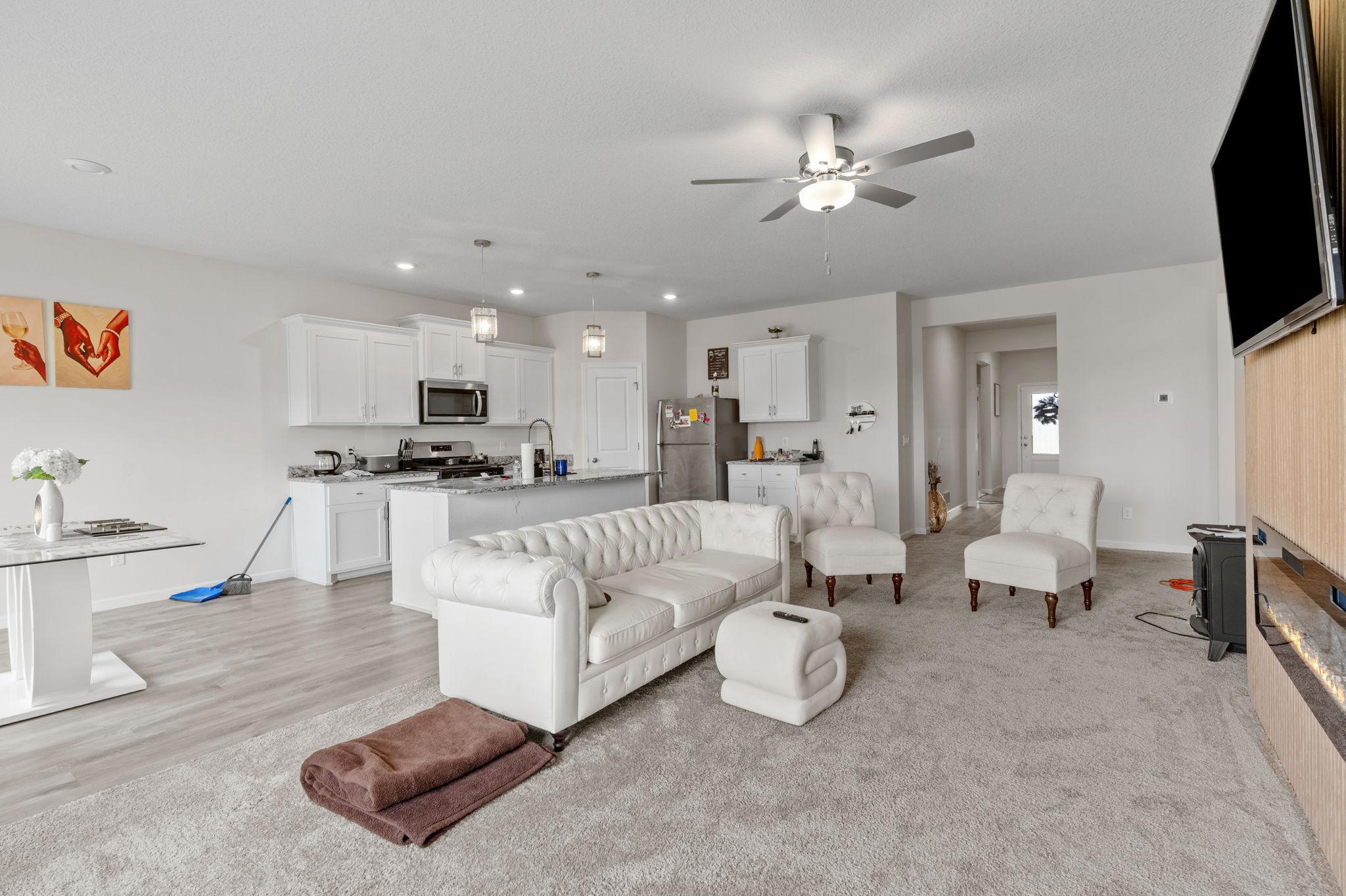 View of Residential at 10112 188th Avenue, Elk River MN 55330, Elk River (6 of 31) - Mike Wilen | Minnesota Team Real Estate