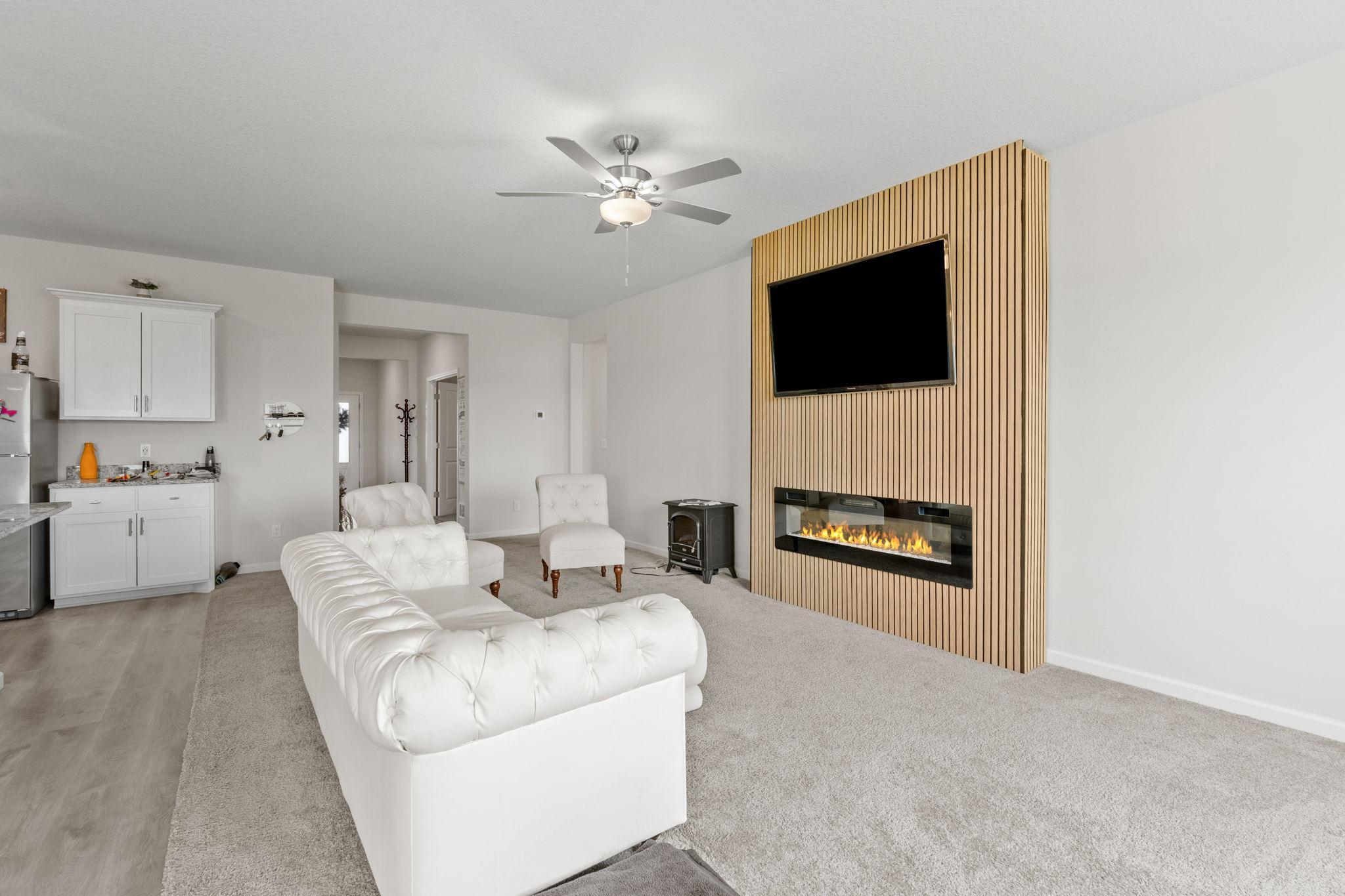 View of Residential at 10112 188th Avenue, Elk River MN 55330, Elk River (4 of 31) - Mike Wilen | Minnesota Team Real Estate
