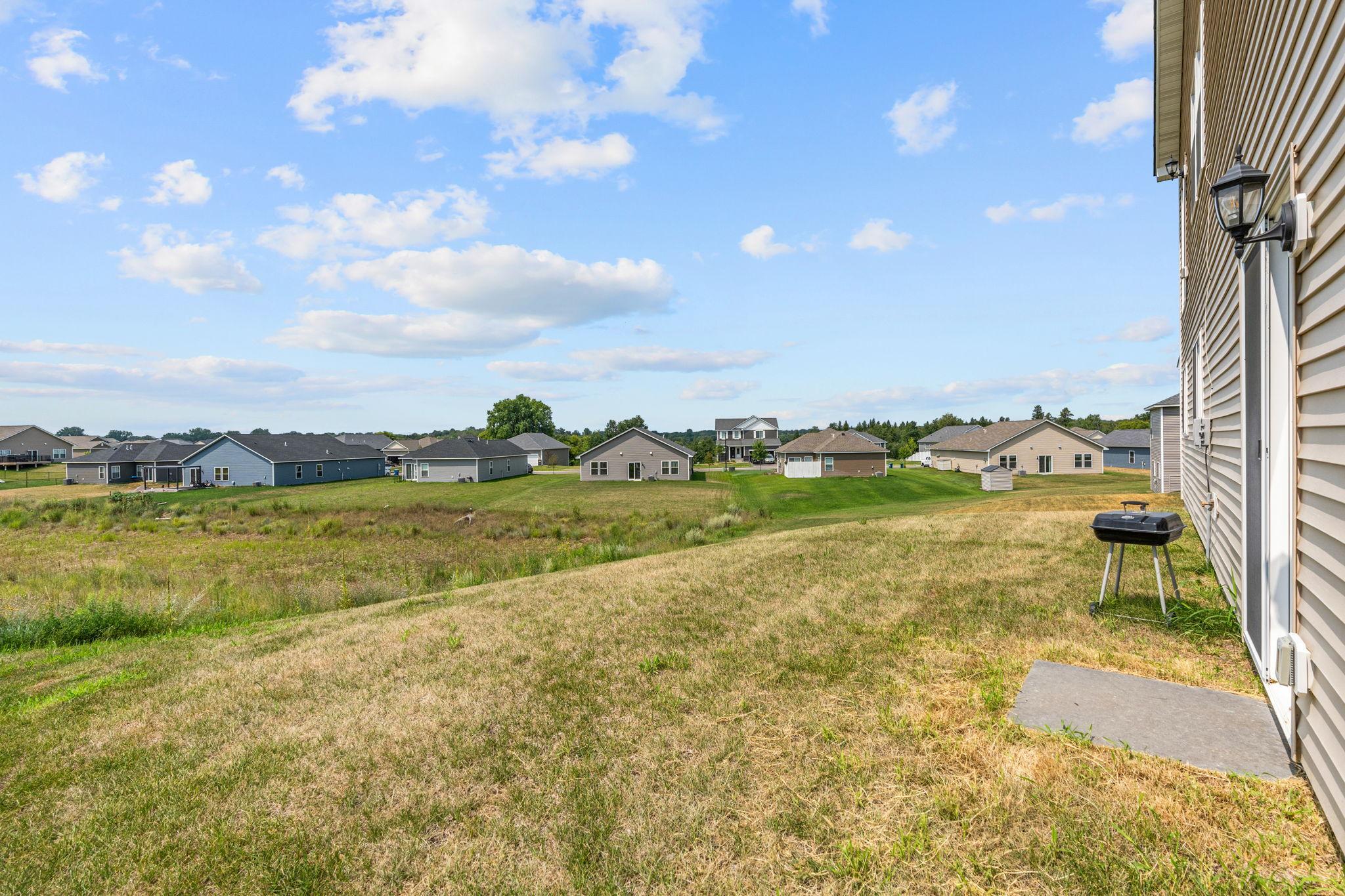 View of Residential at 10112 188th Avenue, Elk River MN 55330, Elk River (24 of 31) - Mike Wilen | Minnesota Team Real Estate