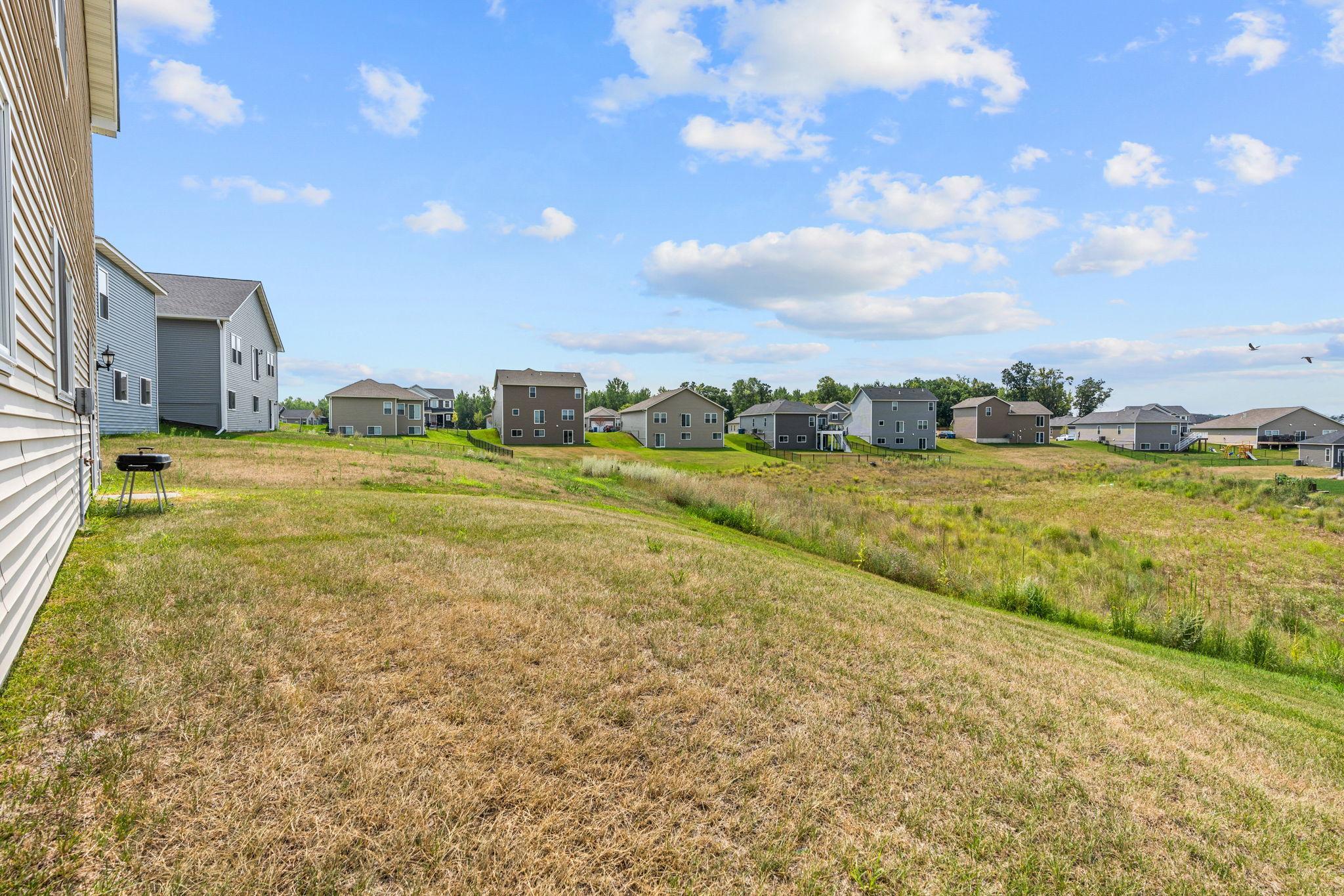 View of Residential at 10112 188th Avenue, Elk River MN 55330, Elk River (28 of 31) - Mike Wilen | Minnesota Team Real Estate