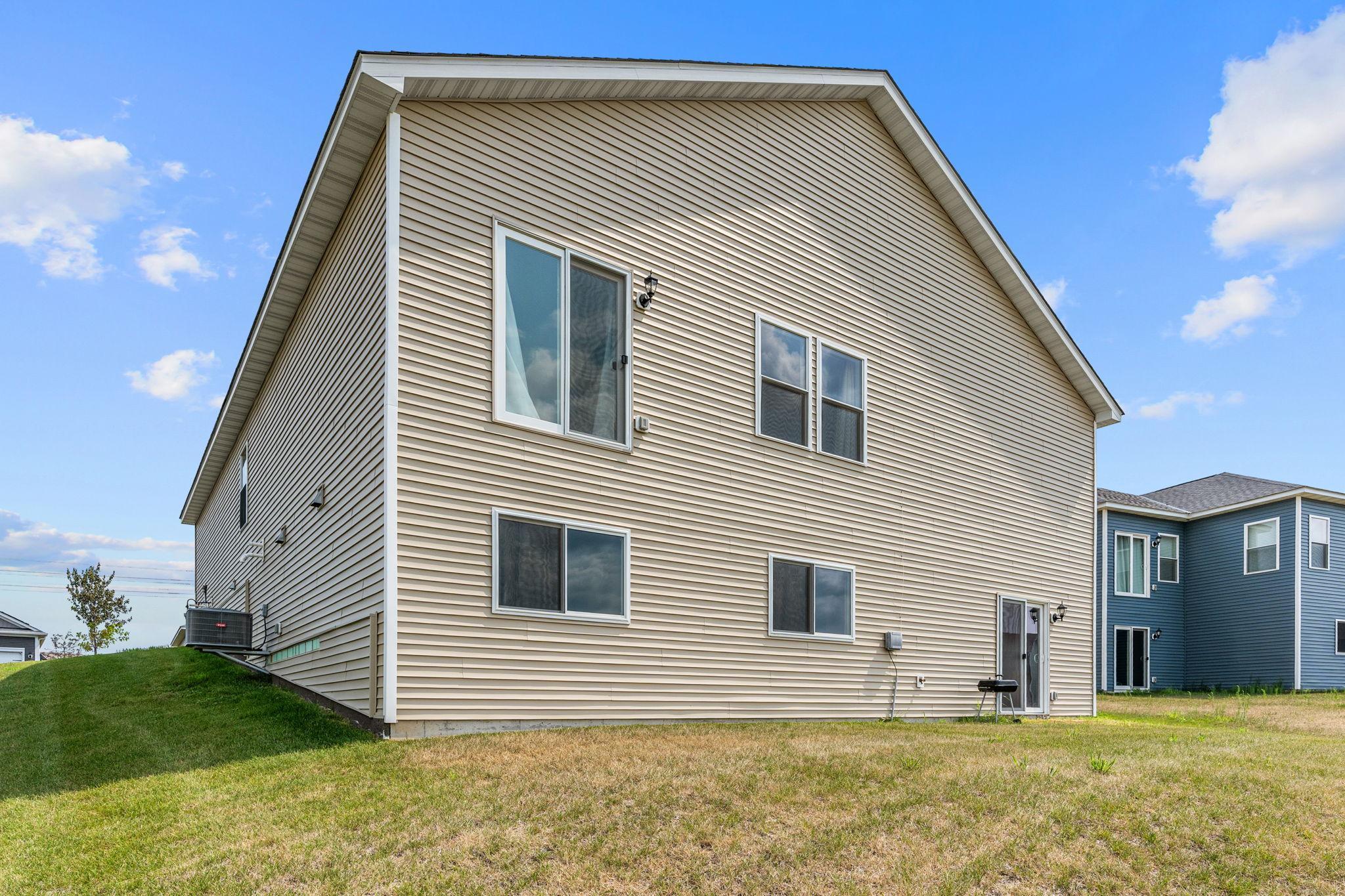 View of Residential at 10112 188th Avenue, Elk River MN 55330, Elk River (27 of 31) - Mike Wilen | Minnesota Team Real Estate