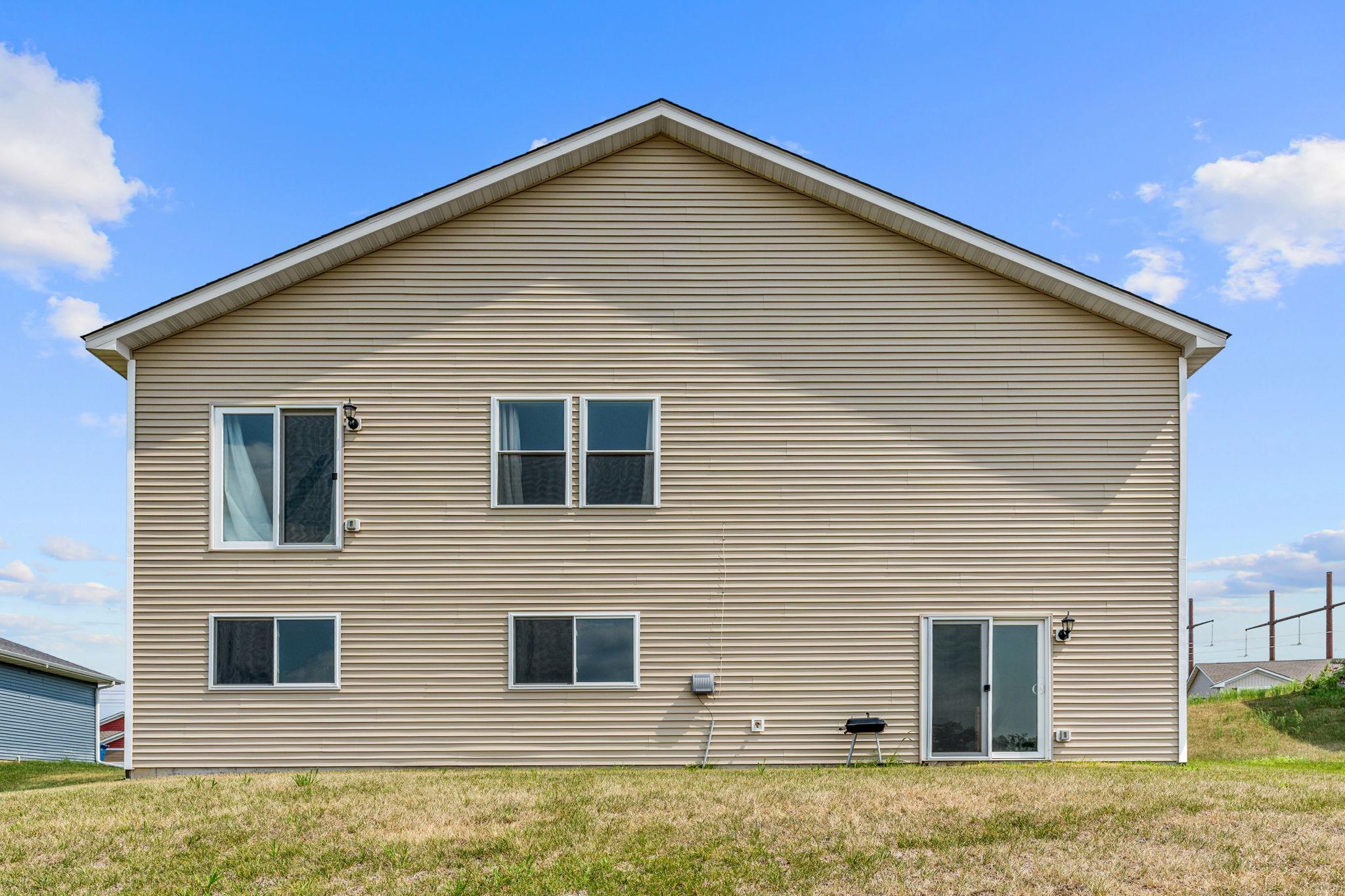 View of Residential at 10112 188th Avenue, Elk River MN 55330, Elk River (26 of 31) - Mike Wilen | Minnesota Team Real Estate