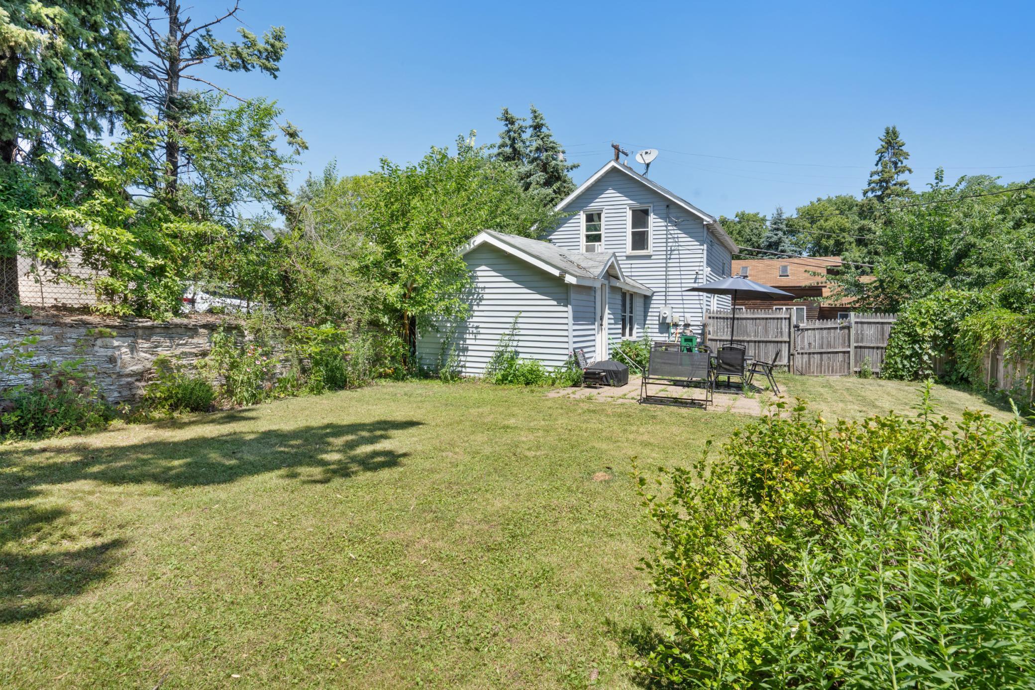 View of Residential at 520 Fred Street, Saint Paul MN 55130, Saint Paul (3 of 15) - Mike Wilen | Minnesota Team Real Estate
