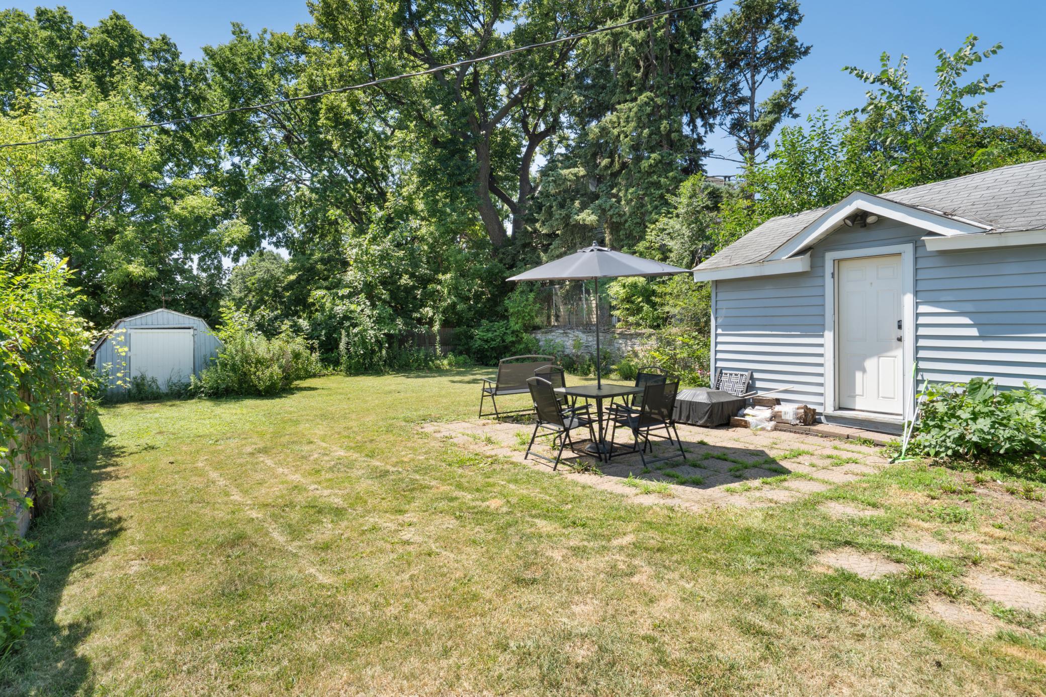 View of Residential at 520 Fred Street, Saint Paul MN 55130, Saint Paul (2 of 15) - Mike Wilen | Minnesota Team Real Estate