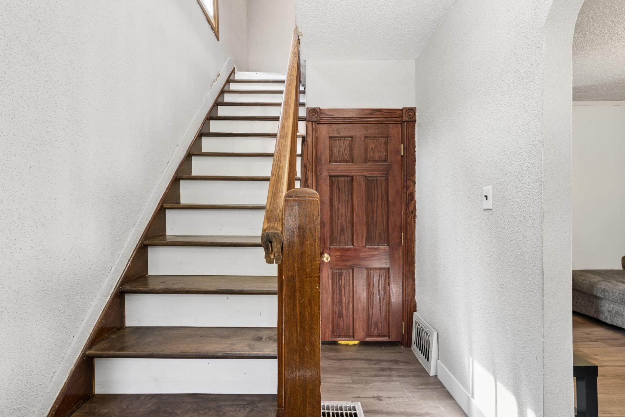 View of Residential at 520 Fred Street, Saint Paul MN 55130, Saint Paul (4 of 15) - Mike Wilen | Minnesota Team Real Estate