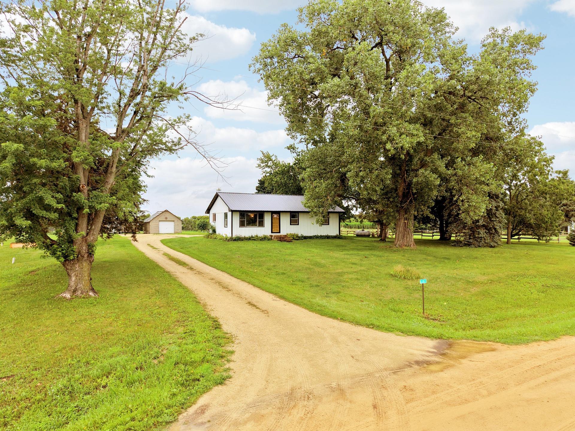 View of Residential at 23677 Audrey Avenue, Farmington MN 55024, Farmington - Mike Wilen | Minnesota Team Real Estate