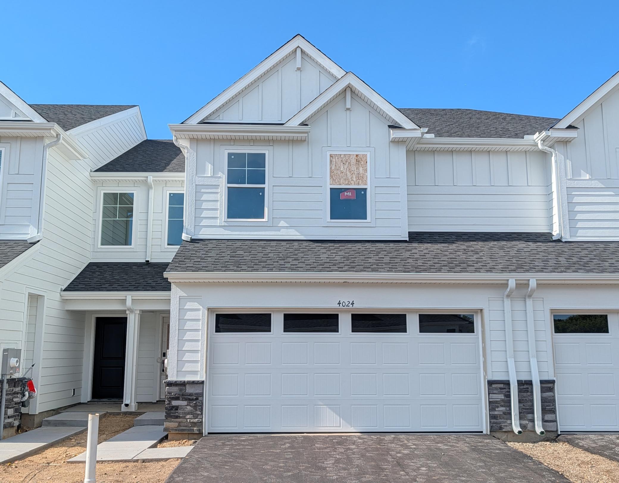 View of Residential at 4024 Hayward Avenue, Oakdale MN 55128, Oakdale - Mike Wilen | Minnesota Team Real Estate