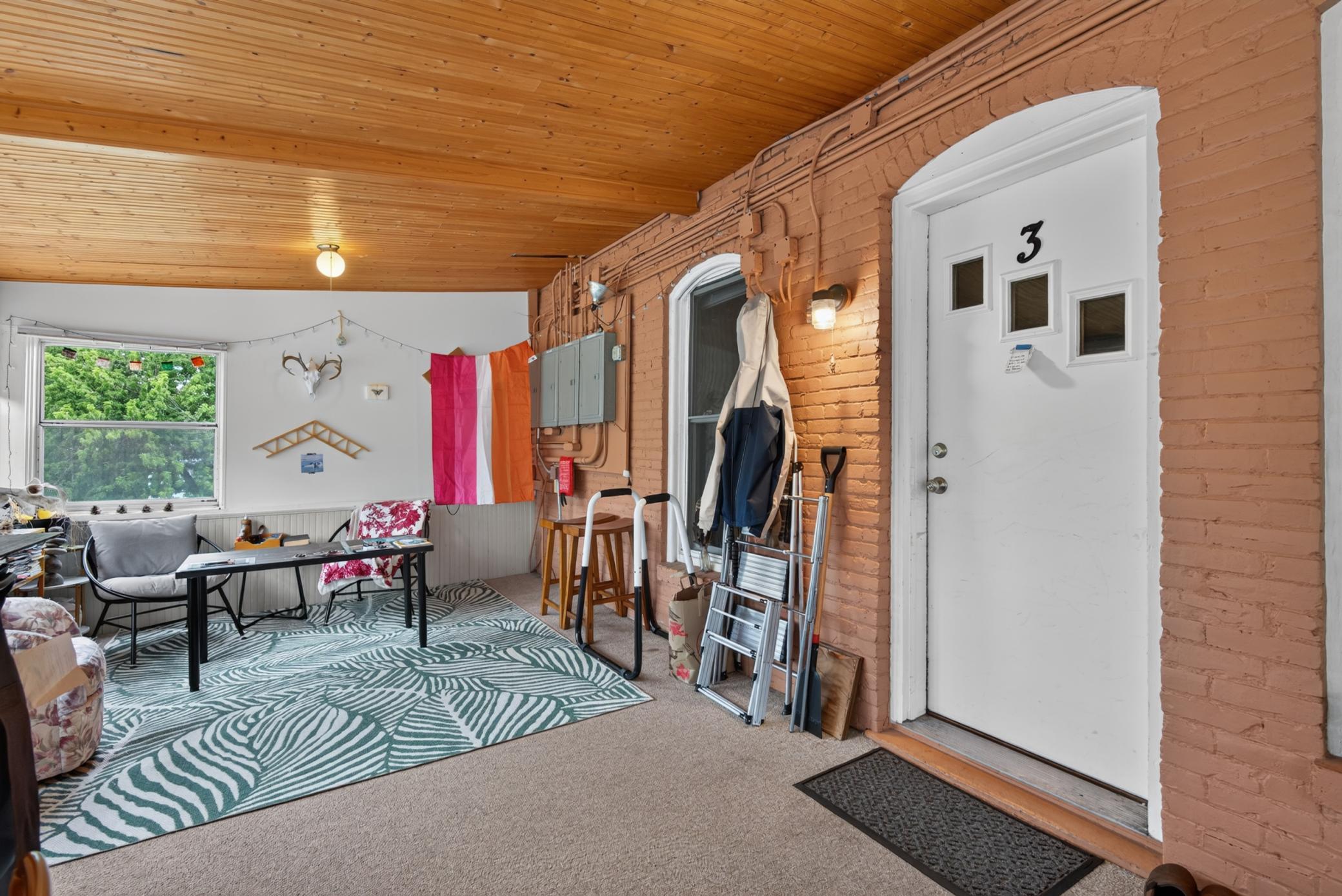 View of Residential Income at 444-446 Madison Street, Minneapolis MN 55413, Minneapolis (41 of 62) - Mike Wilen | Minnesota Team Real Estate