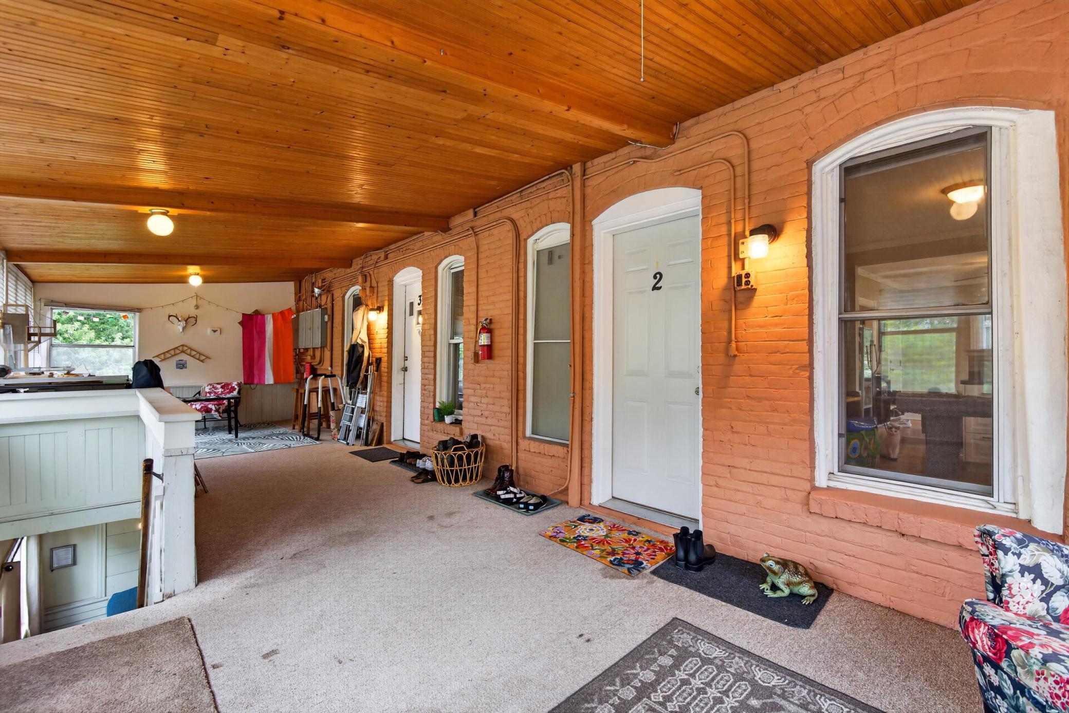 View of Residential Income at 444-446 Madison Street, Minneapolis MN 55413, Minneapolis (40 of 62) - Mike Wilen | Minnesota Team Real Estate
