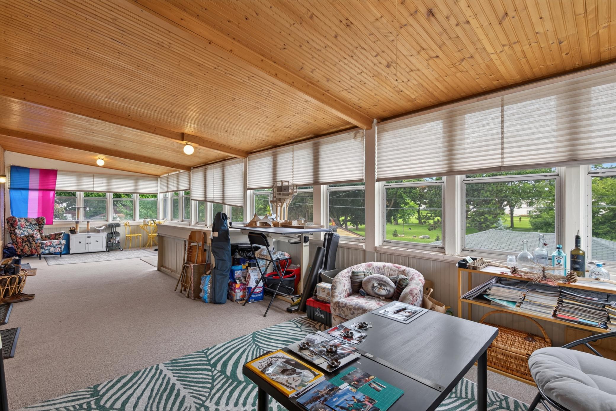 View of Residential Income at 444-446 Madison Street, Minneapolis MN 55413, Minneapolis (39 of 62) - Mike Wilen | Minnesota Team Real Estate