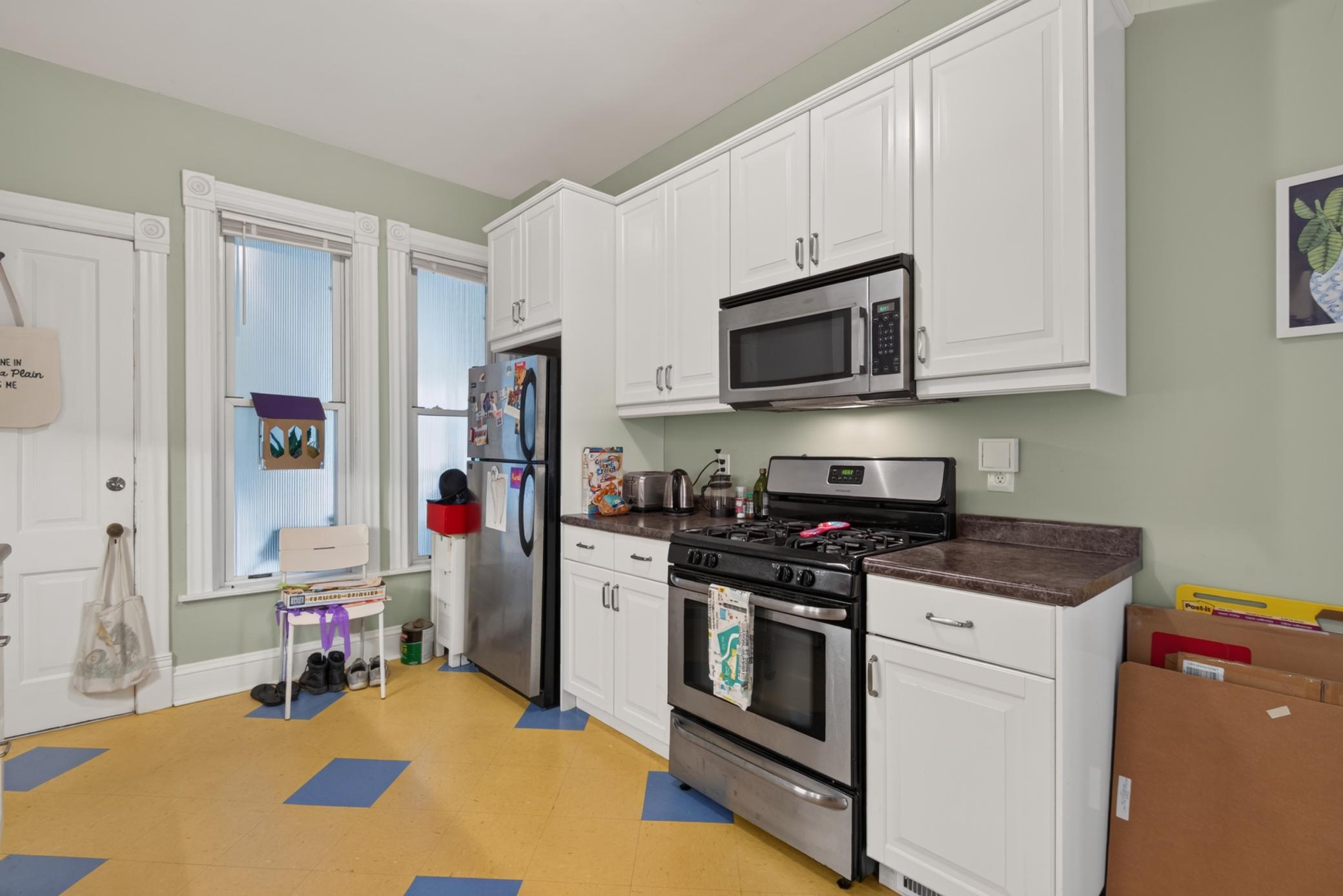 View of Residential Income at 444-446 Madison Street, Minneapolis MN 55413, Minneapolis (30 of 62) - Mike Wilen | Minnesota Team Real Estate