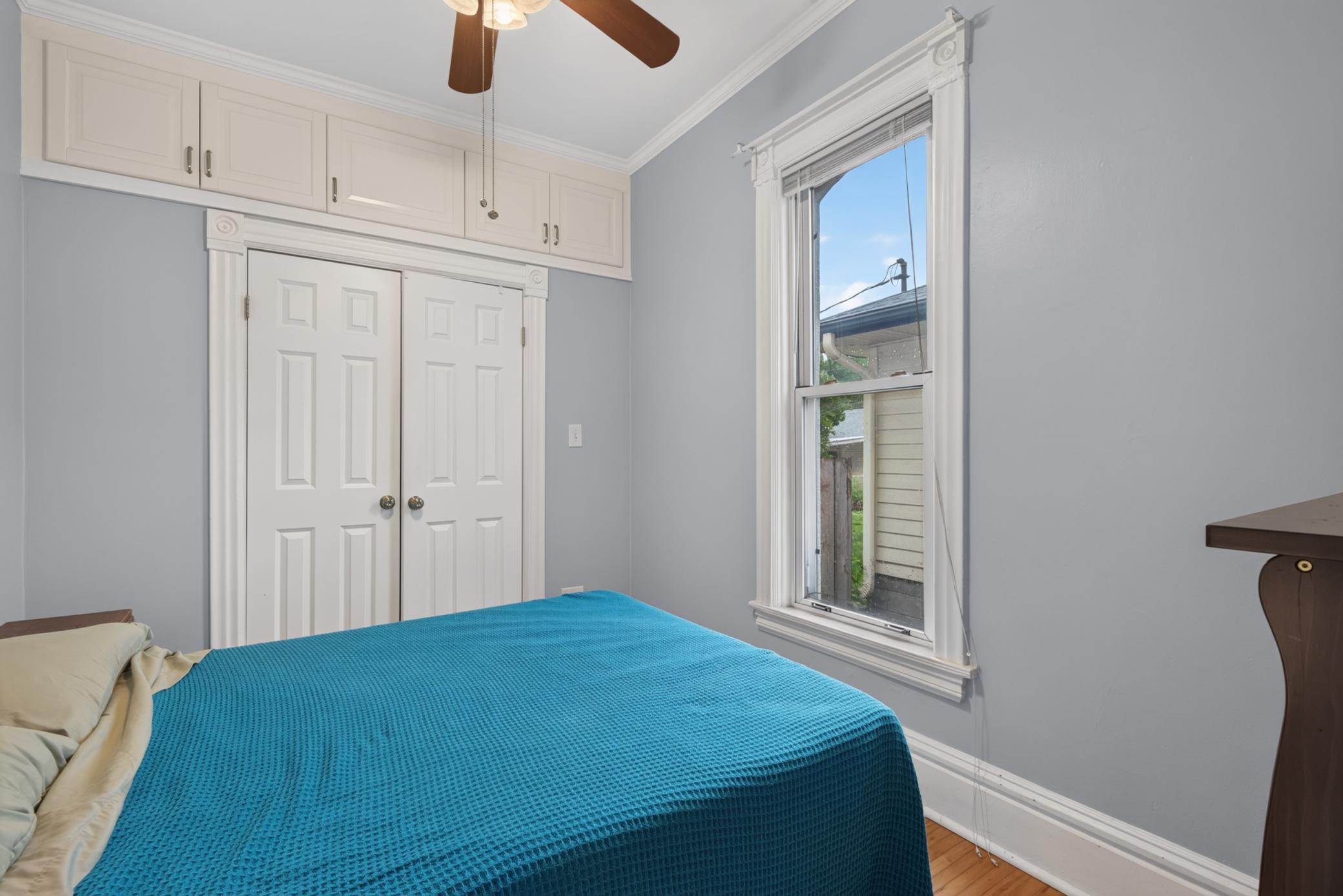 View of Residential Income at 444-446 Madison Street, Minneapolis MN 55413, Minneapolis (36 of 62) - Mike Wilen | Minnesota Team Real Estate