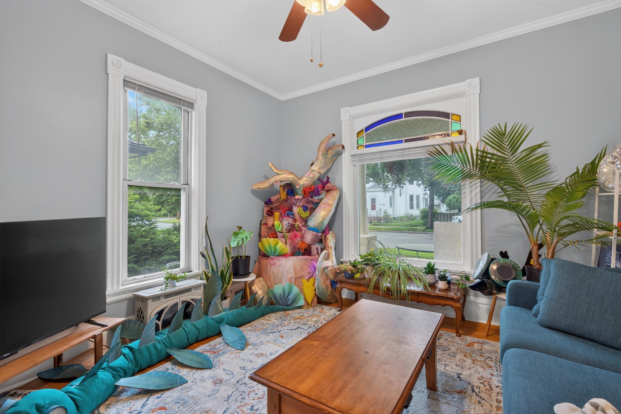 View of Residential Income at 444-446 Madison Street, Minneapolis MN 55413, Minneapolis (37 of 62) - Mike Wilen | Minnesota Team Real Estate