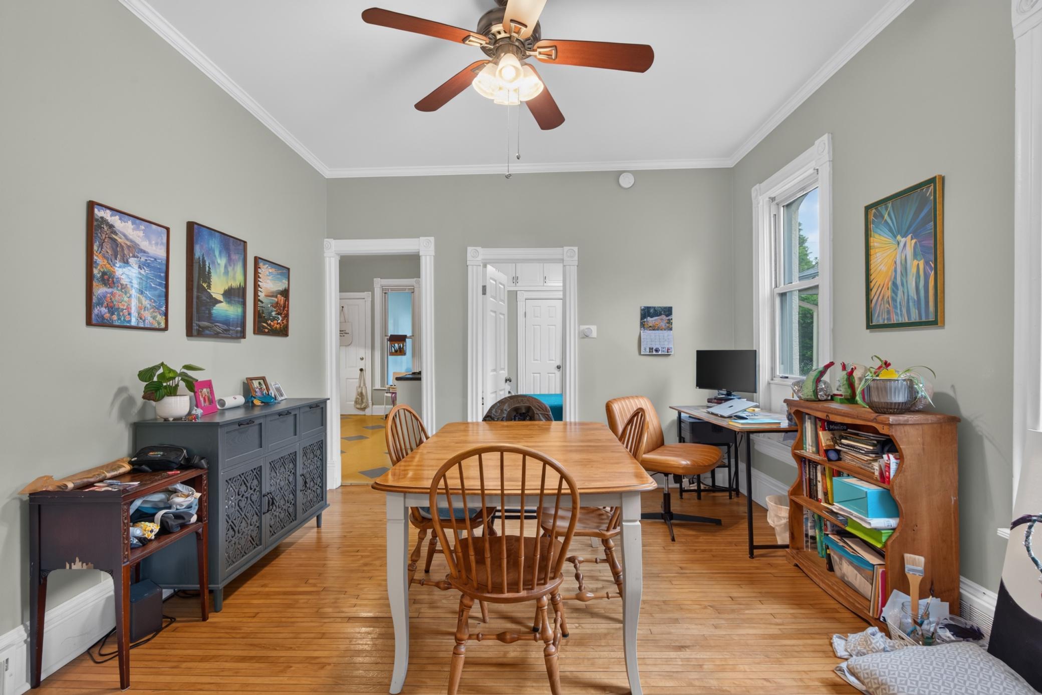 View of Residential Income at 444-446 Madison Street, Minneapolis MN 55413, Minneapolis (34 of 62) - Mike Wilen | Minnesota Team Real Estate
