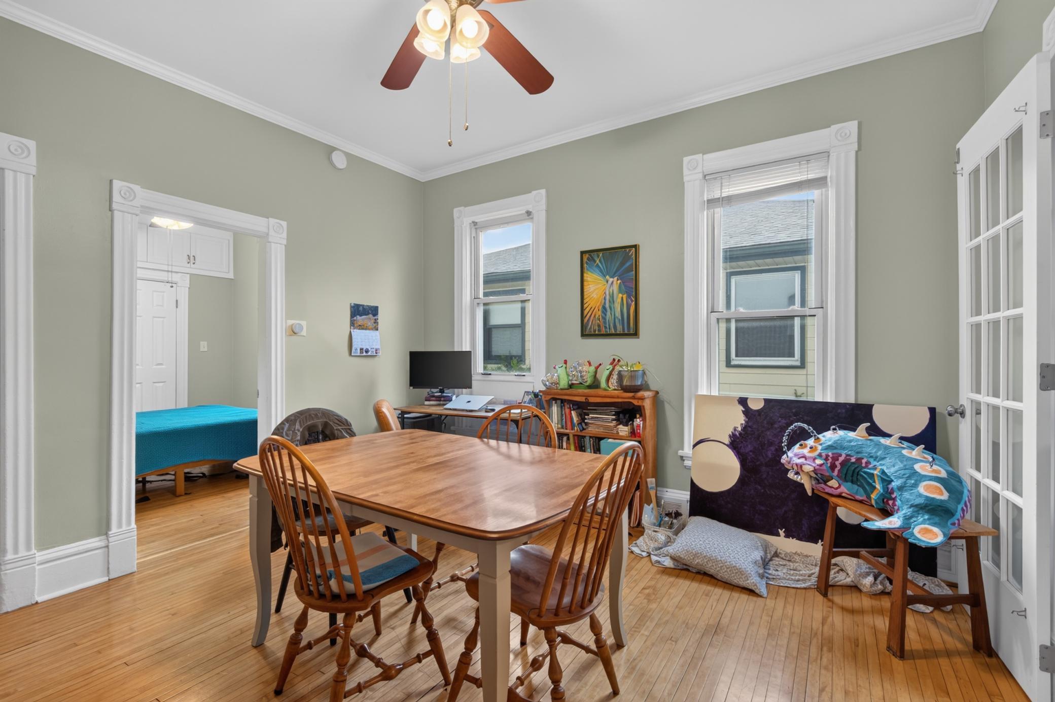 View of Residential Income at 444-446 Madison Street, Minneapolis MN 55413, Minneapolis (33 of 62) - Mike Wilen | Minnesota Team Real Estate