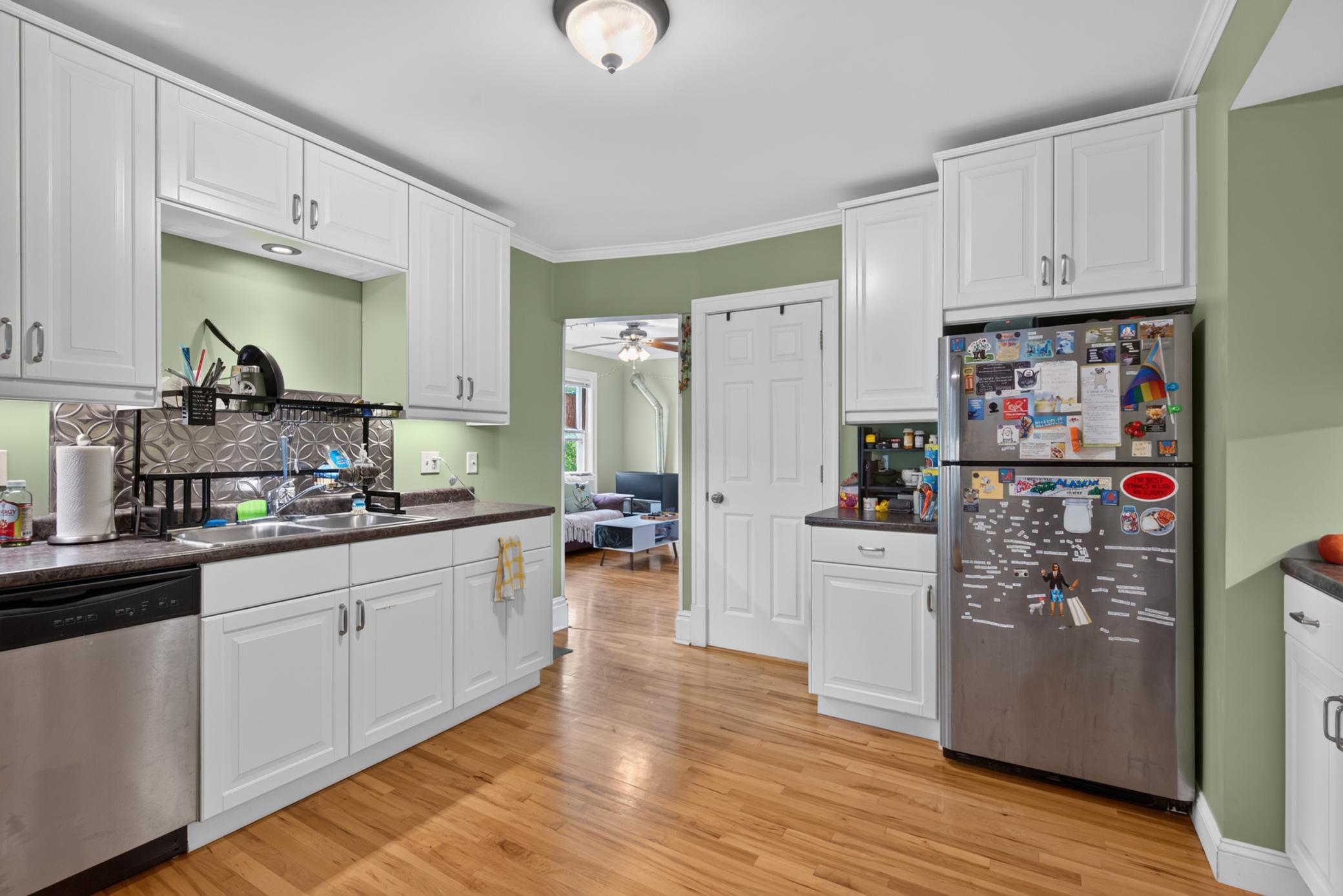 View of Residential Income at 444-446 Madison Street, Minneapolis MN 55413, Minneapolis (22 of 62) - Mike Wilen | Minnesota Team Real Estate