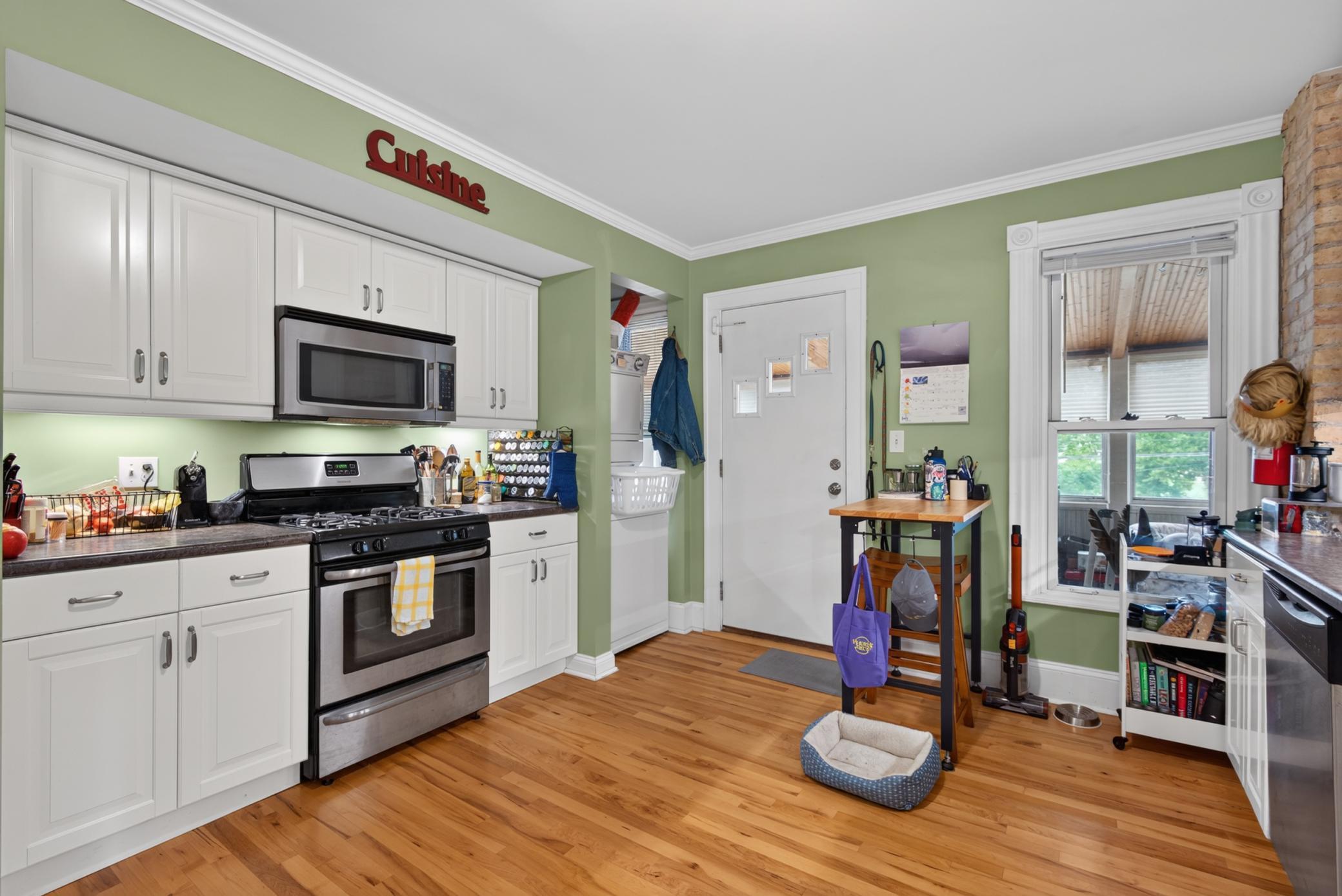 View of Residential Income at 444-446 Madison Street, Minneapolis MN 55413, Minneapolis (21 of 62) - Mike Wilen | Minnesota Team Real Estate