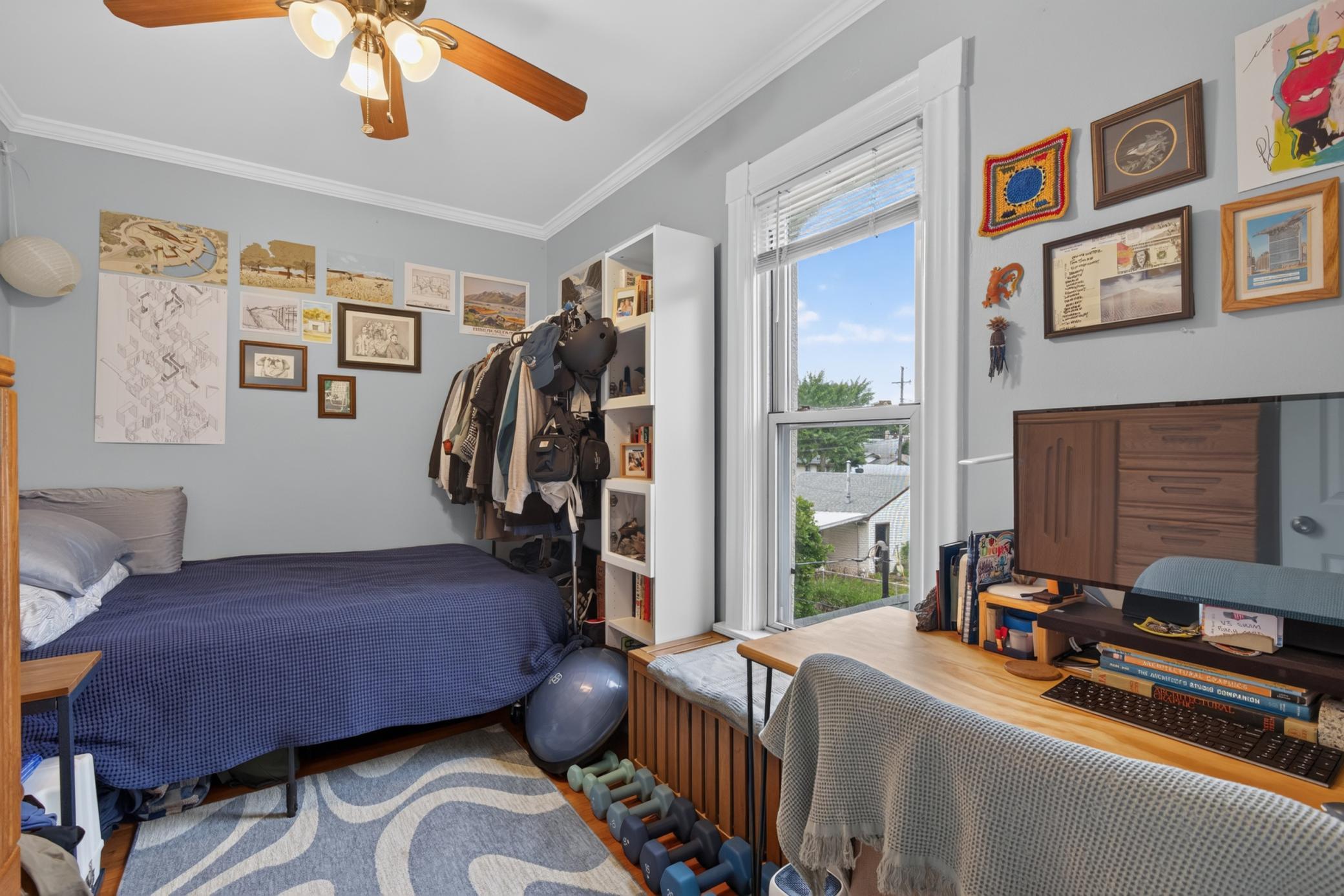 View of Residential Income at 444-446 Madison Street, Minneapolis MN 55413, Minneapolis (28 of 62) - Mike Wilen | Minnesota Team Real Estate