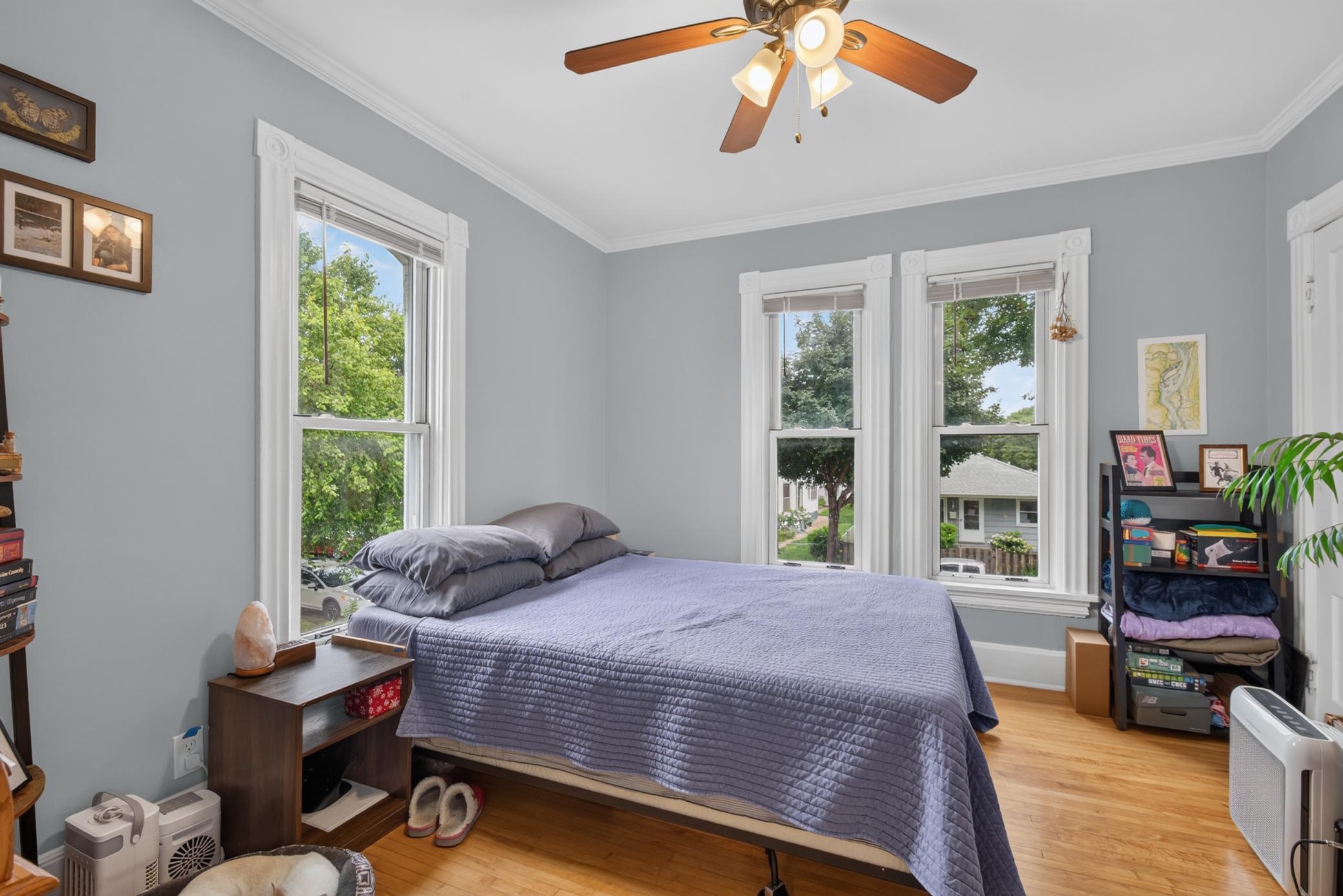 View of Residential Income at 444-446 Madison Street, Minneapolis MN 55413, Minneapolis (27 of 62) - Mike Wilen | Minnesota Team Real Estate