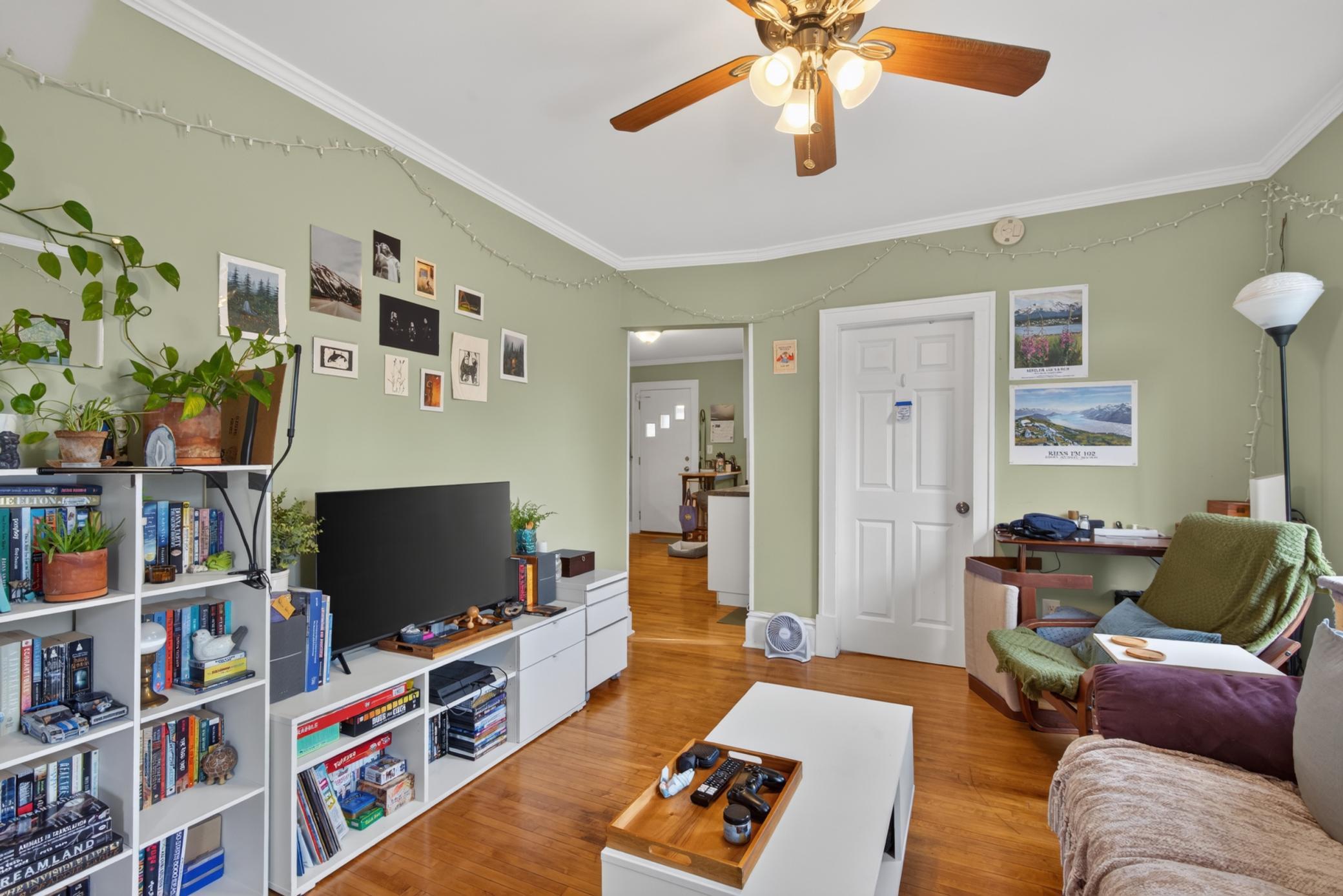 View of Residential Income at 444-446 Madison Street, Minneapolis MN 55413, Minneapolis (26 of 62) - Mike Wilen | Minnesota Team Real Estate