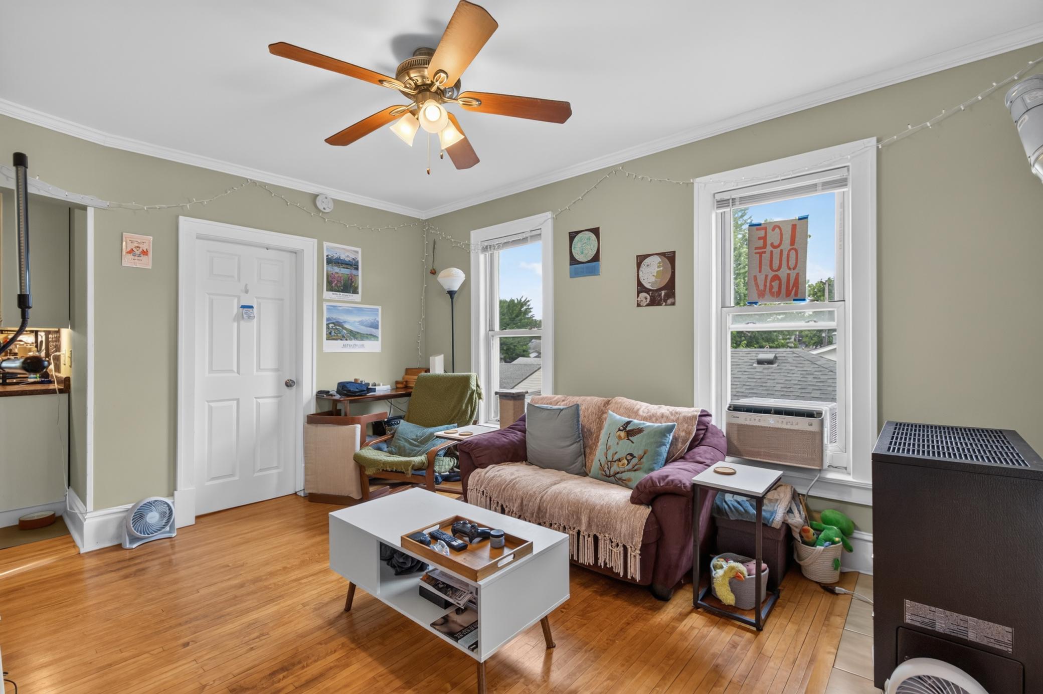 View of Residential Income at 444-446 Madison Street, Minneapolis MN 55413, Minneapolis (25 of 62) - Mike Wilen | Minnesota Team Real Estate