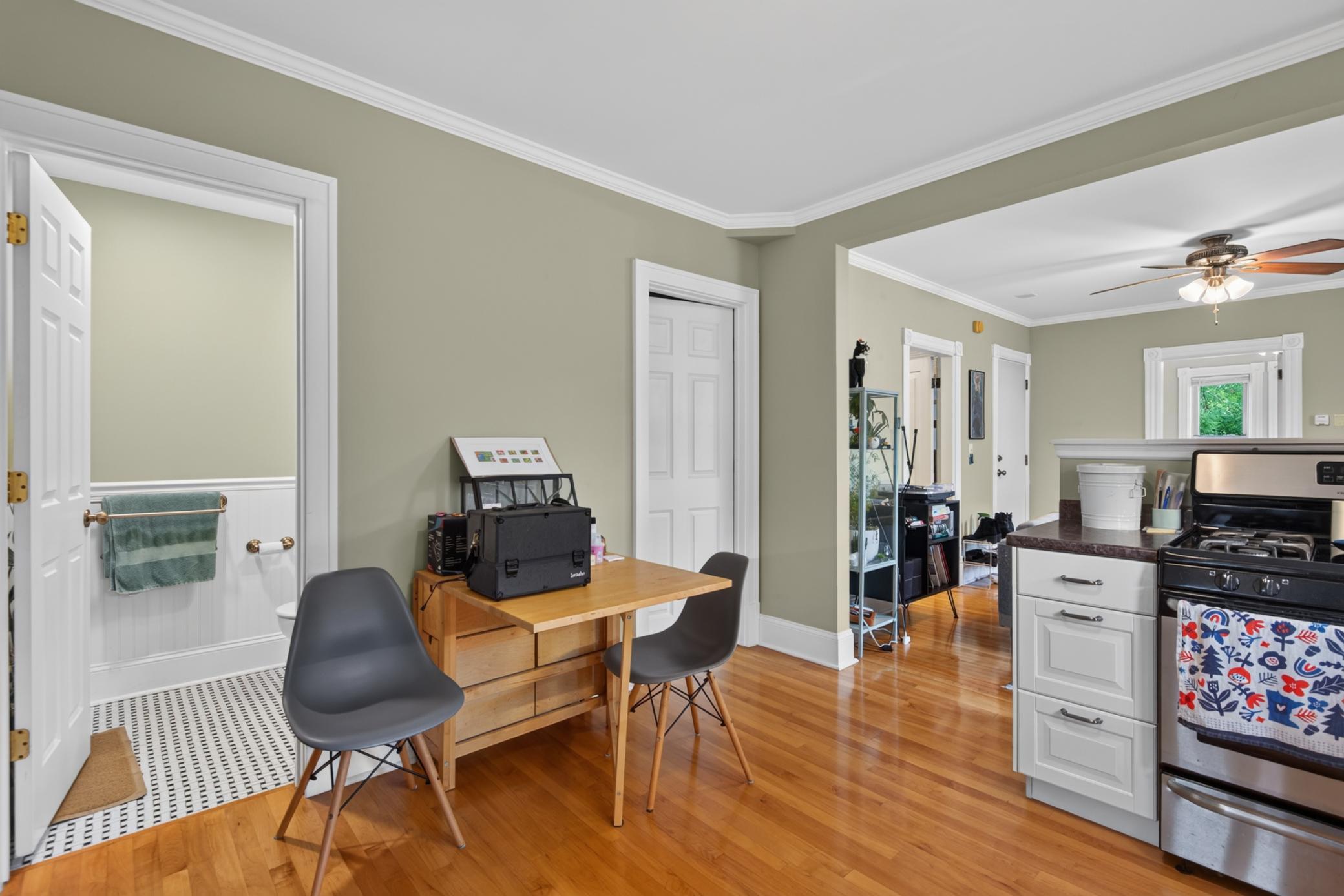 View of Residential Income at 444-446 Madison Street, Minneapolis MN 55413, Minneapolis (14 of 62) - Mike Wilen | Minnesota Team Real Estate