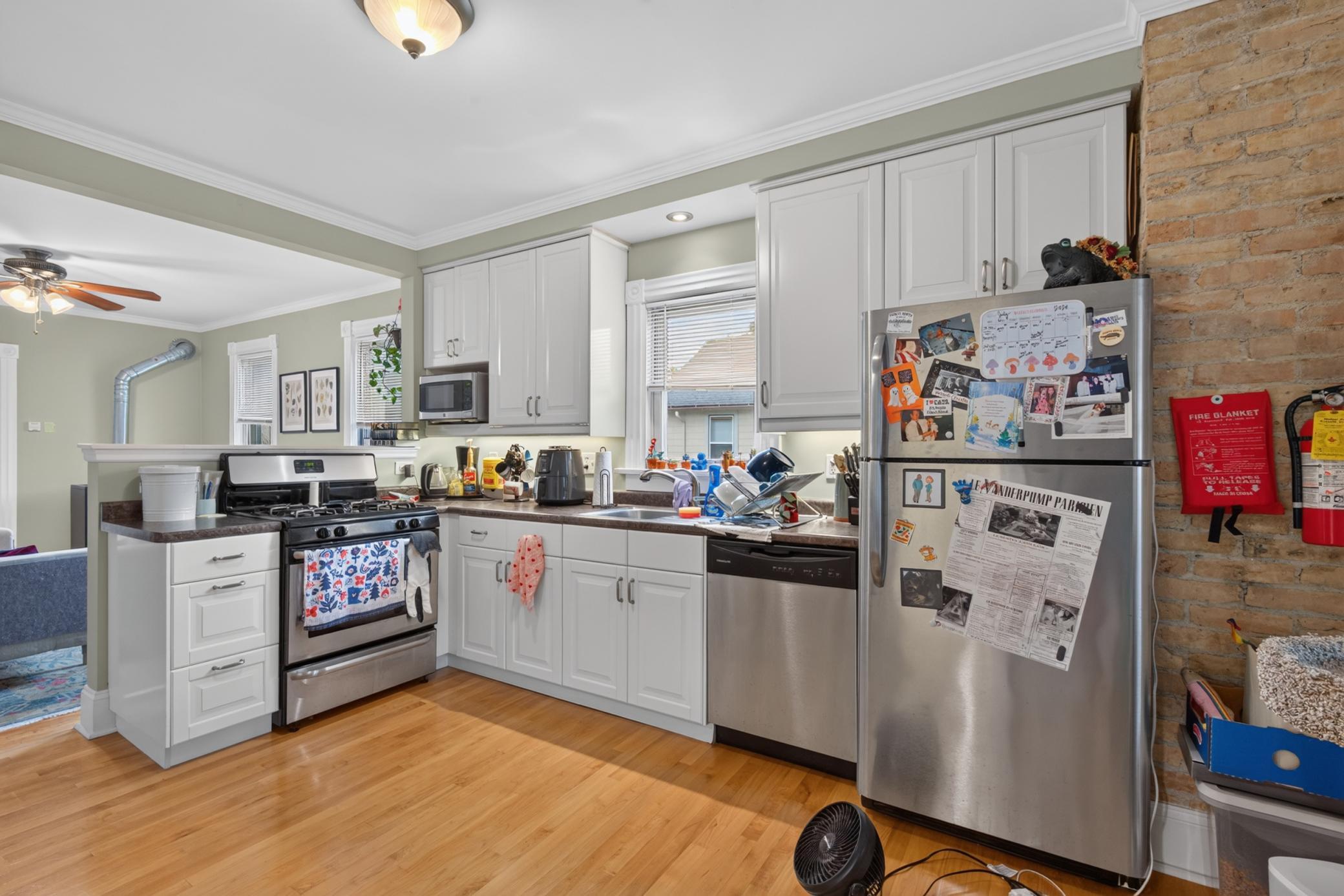 View of Residential Income at 444-446 Madison Street, Minneapolis MN 55413, Minneapolis (13 of 62) - Mike Wilen | Minnesota Team Real Estate
