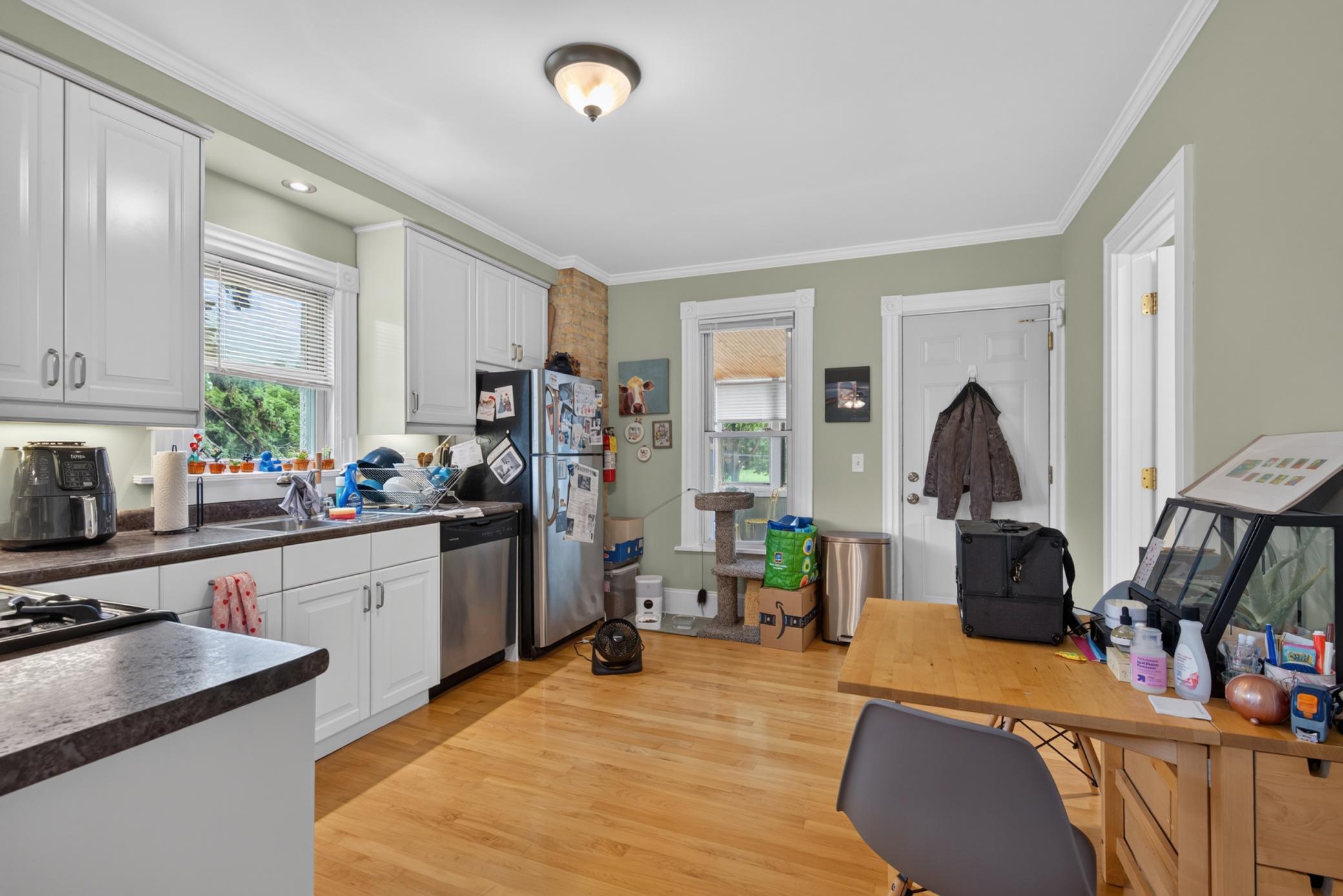 View of Residential Income at 444-446 Madison Street, Minneapolis MN 55413, Minneapolis (12 of 62) - Mike Wilen | Minnesota Team Real Estate