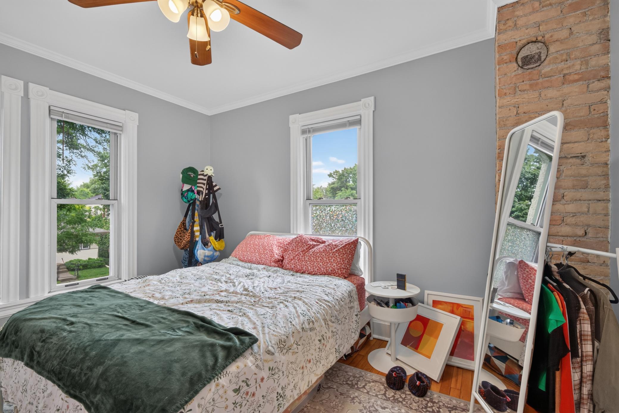 View of Residential Income at 444-446 Madison Street, Minneapolis MN 55413, Minneapolis (18 of 62) - Mike Wilen | Minnesota Team Real Estate