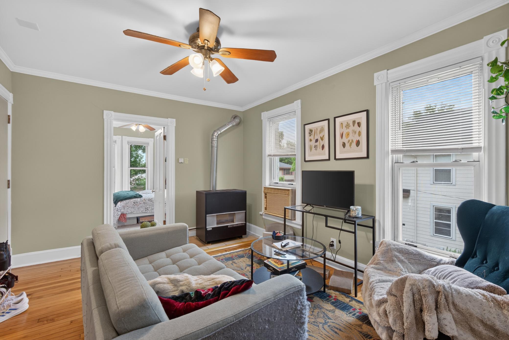 View of Residential Income at 444-446 Madison Street, Minneapolis MN 55413, Minneapolis (17 of 62) - Mike Wilen | Minnesota Team Real Estate