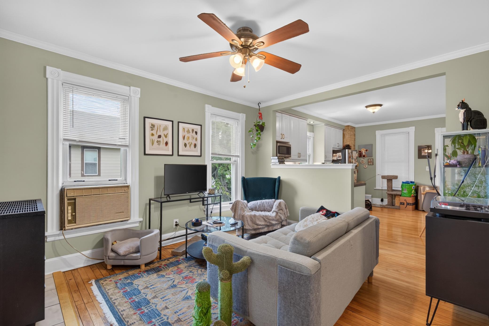 View of Residential Income at 444-446 Madison Street, Minneapolis MN 55413, Minneapolis (16 of 62) - Mike Wilen | Minnesota Team Real Estate