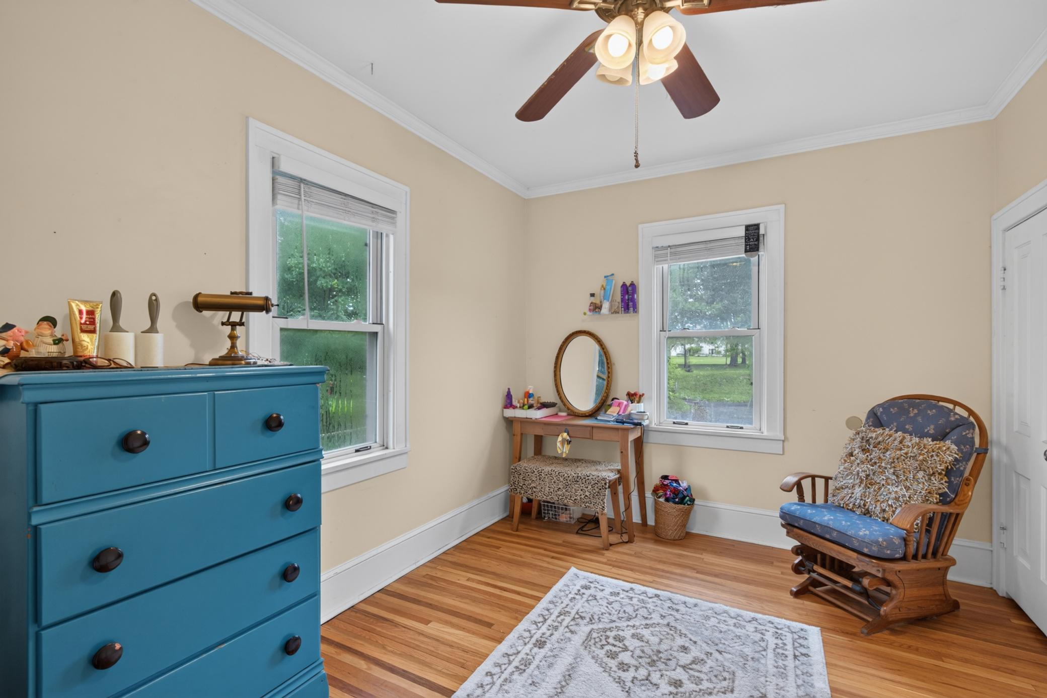 View of Residential Income at 444-446 Madison Street, Minneapolis MN 55413, Minneapolis (11 of 62) - Mike Wilen | Minnesota Team Real Estate