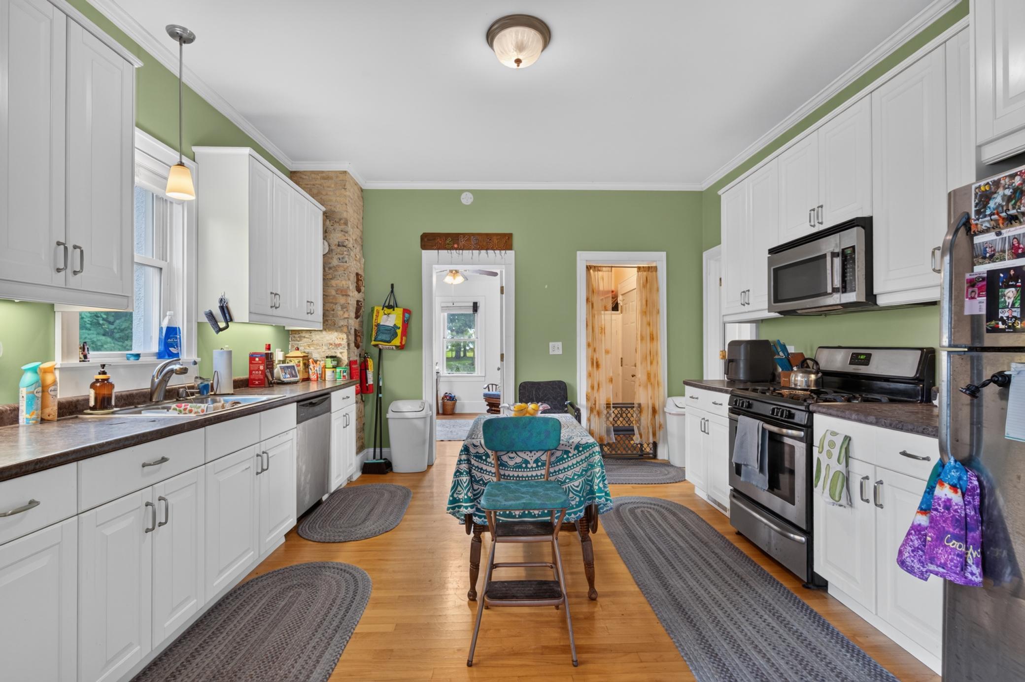 View of Residential Income at 444-446 Madison Street, Minneapolis MN 55413, Minneapolis (2 of 62) - Mike Wilen | Minnesota Team Real Estate