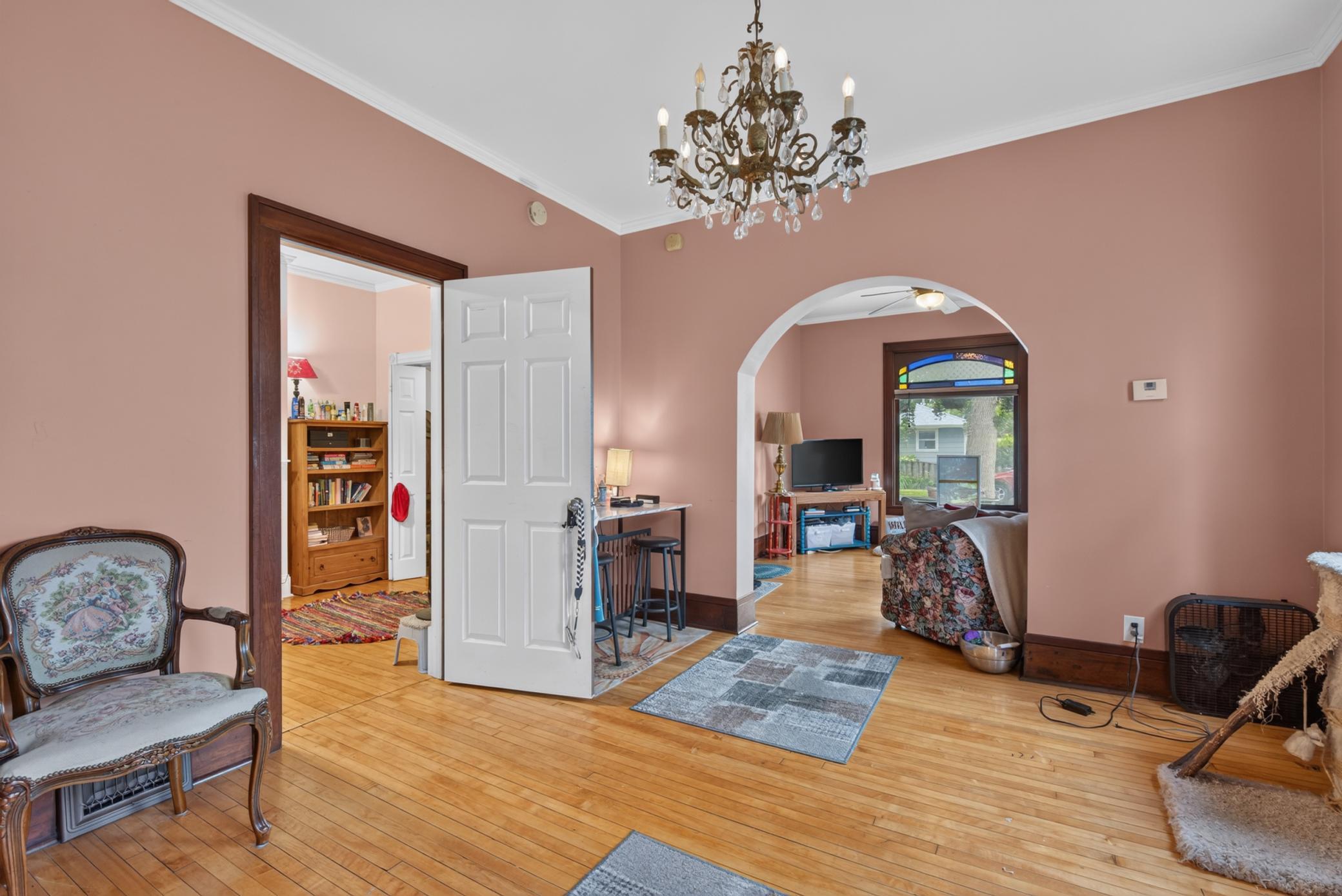 View of Residential Income at 444-446 Madison Street, Minneapolis MN 55413, Minneapolis (9 of 62) - Mike Wilen | Minnesota Team Real Estate