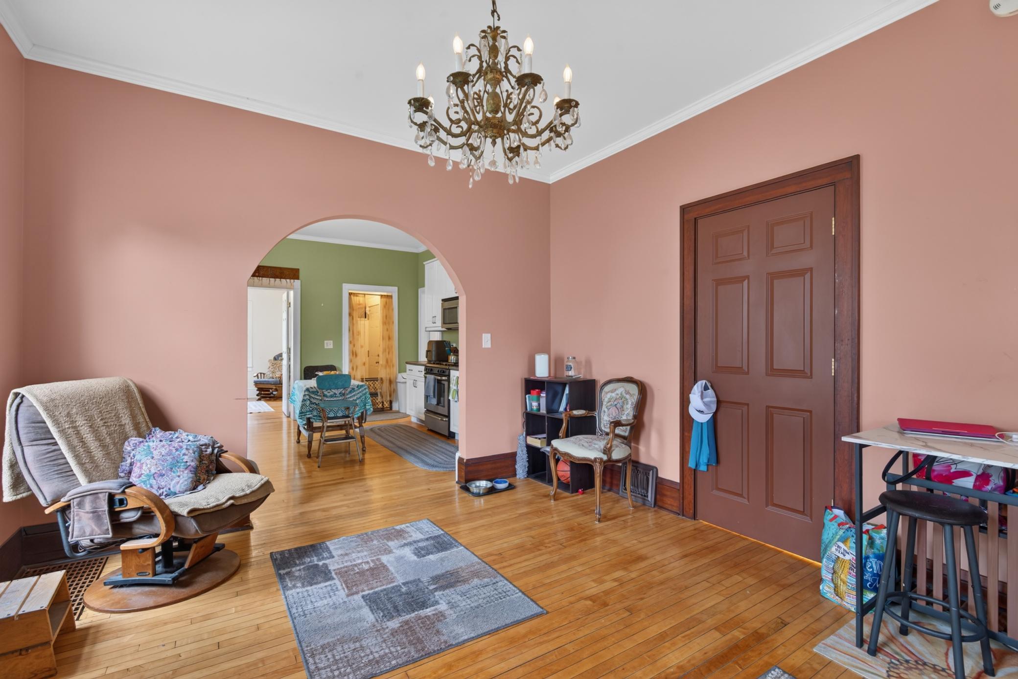 View of Residential Income at 444-446 Madison Street, Minneapolis MN 55413, Minneapolis (8 of 62) - Mike Wilen | Minnesota Team Real Estate