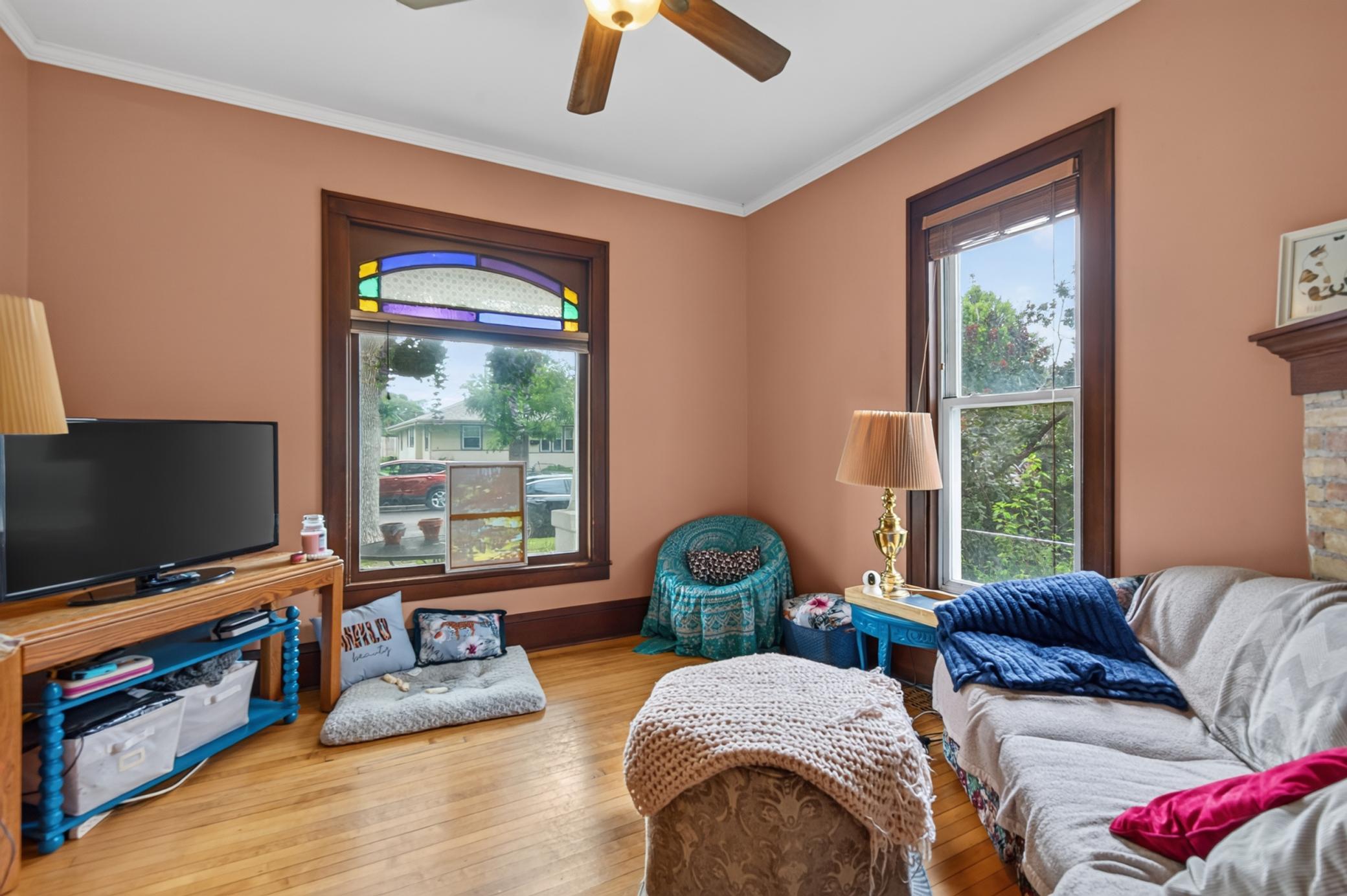 View of Residential Income at 444-446 Madison Street, Minneapolis MN 55413, Minneapolis (6 of 62) - Mike Wilen | Minnesota Team Real Estate