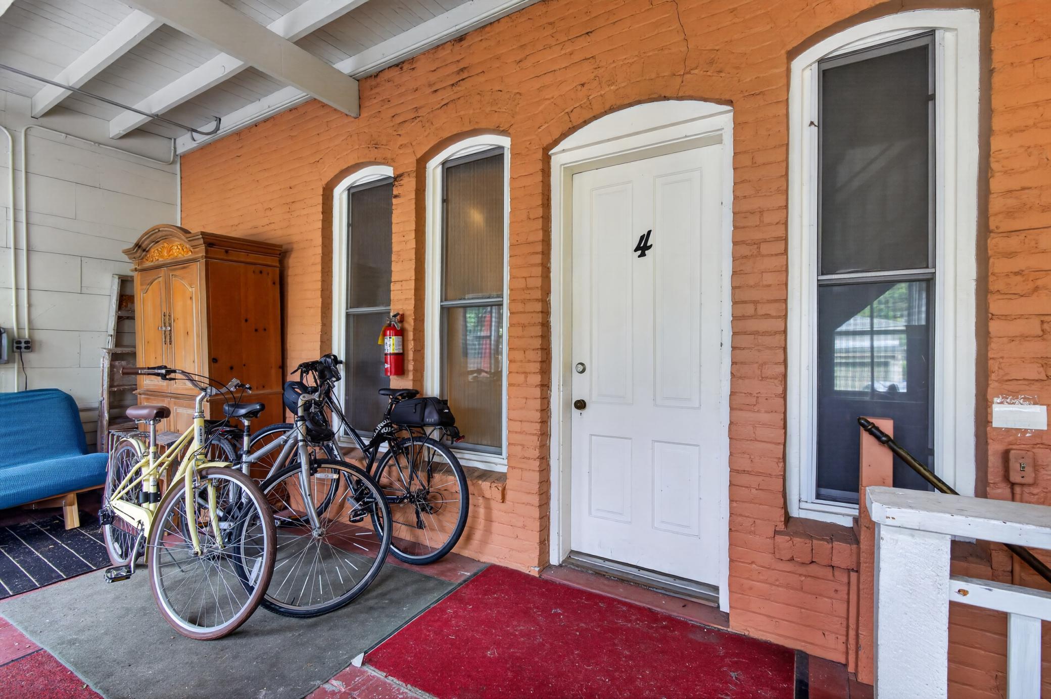 View of Residential Income at 444-446 Madison Street, Minneapolis MN 55413, Minneapolis (44 of 62) - Mike Wilen | Minnesota Team Real Estate
