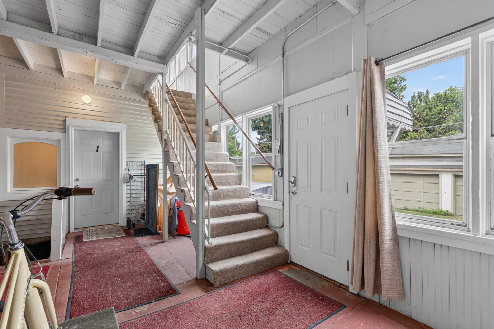 View of Residential Income at 444-446 Madison Street, Minneapolis MN 55413, Minneapolis (43 of 62) - Mike Wilen | Minnesota Team Real Estate