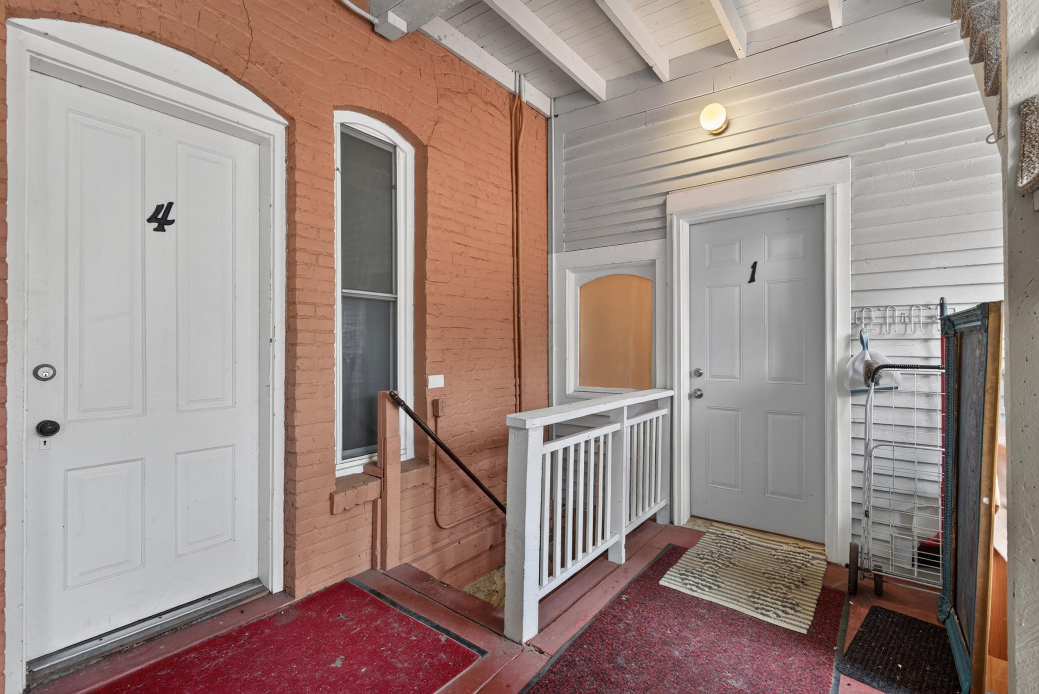 View of Residential Income at 444-446 Madison Street, Minneapolis MN 55413, Minneapolis (42 of 62) - Mike Wilen | Minnesota Team Real Estate