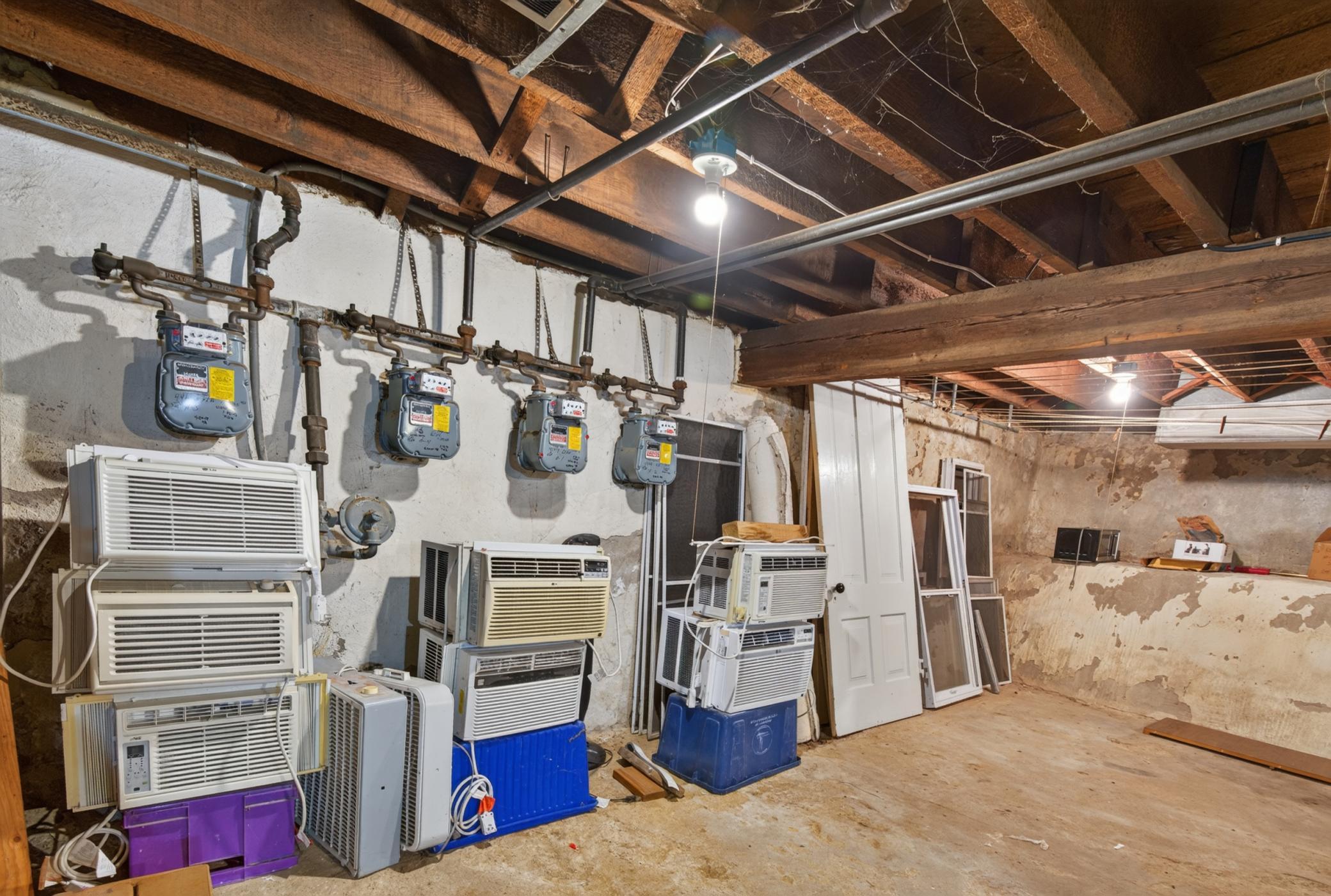 View of Residential Income at 444-446 Madison Street, Minneapolis MN 55413, Minneapolis (51 of 62) - Mike Wilen | Minnesota Team Real Estate