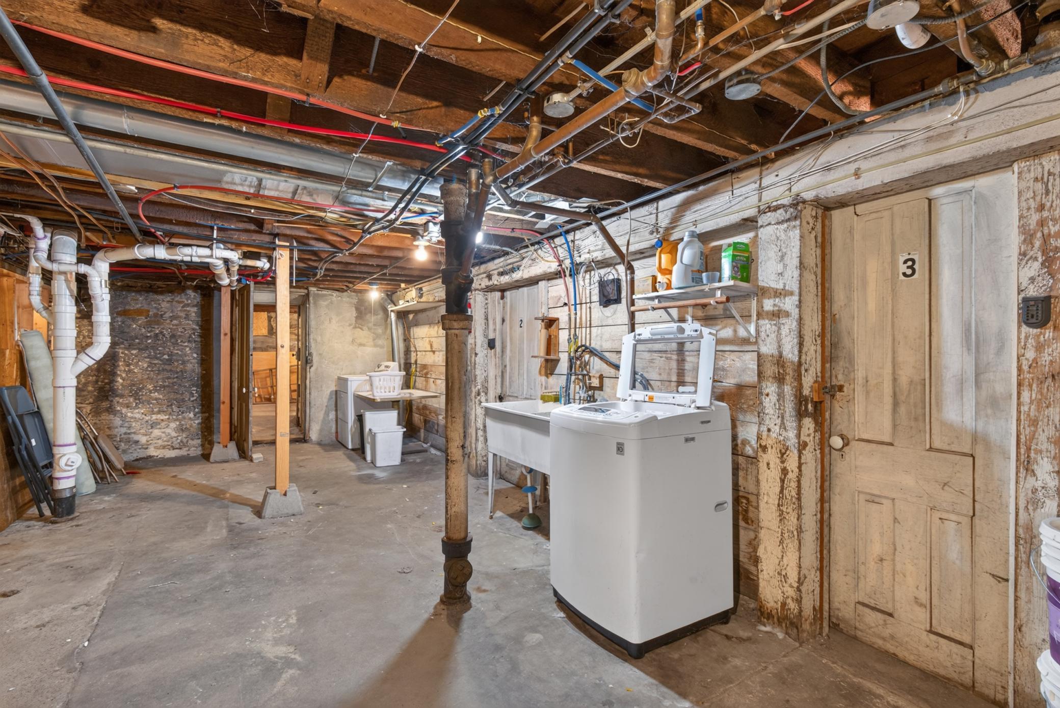View of Residential Income at 444-446 Madison Street, Minneapolis MN 55413, Minneapolis (50 of 62) - Mike Wilen | Minnesota Team Real Estate