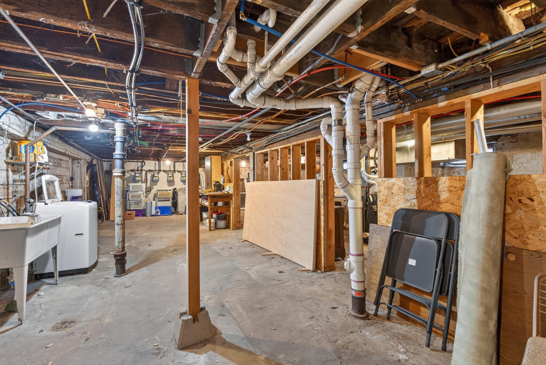 View of Residential Income at 444-446 Madison Street, Minneapolis MN 55413, Minneapolis (49 of 62) - Mike Wilen | Minnesota Team Real Estate