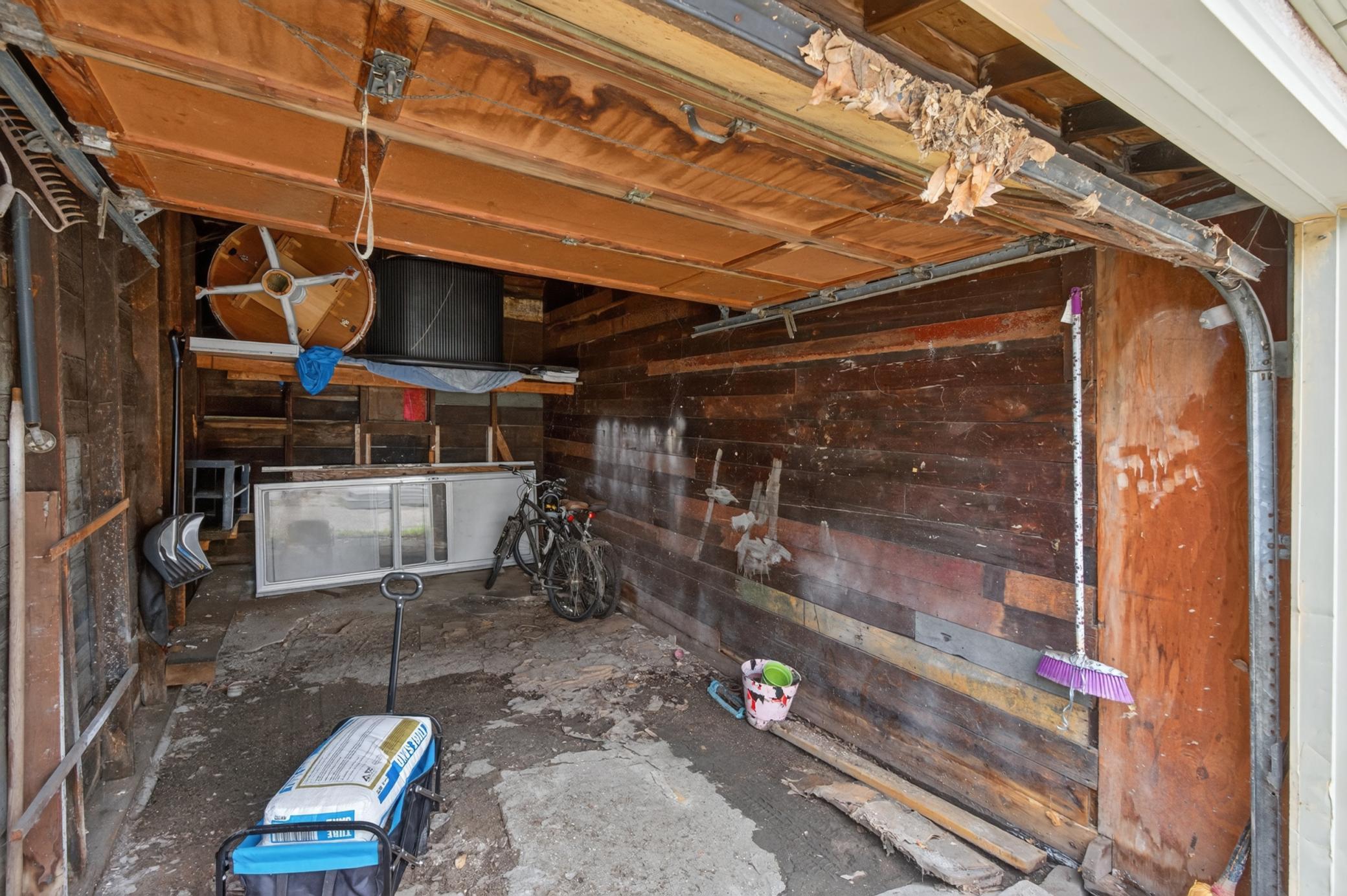View of Residential Income at 444-446 Madison Street, Minneapolis MN 55413, Minneapolis (57 of 62) - Mike Wilen | Minnesota Team Real Estate
