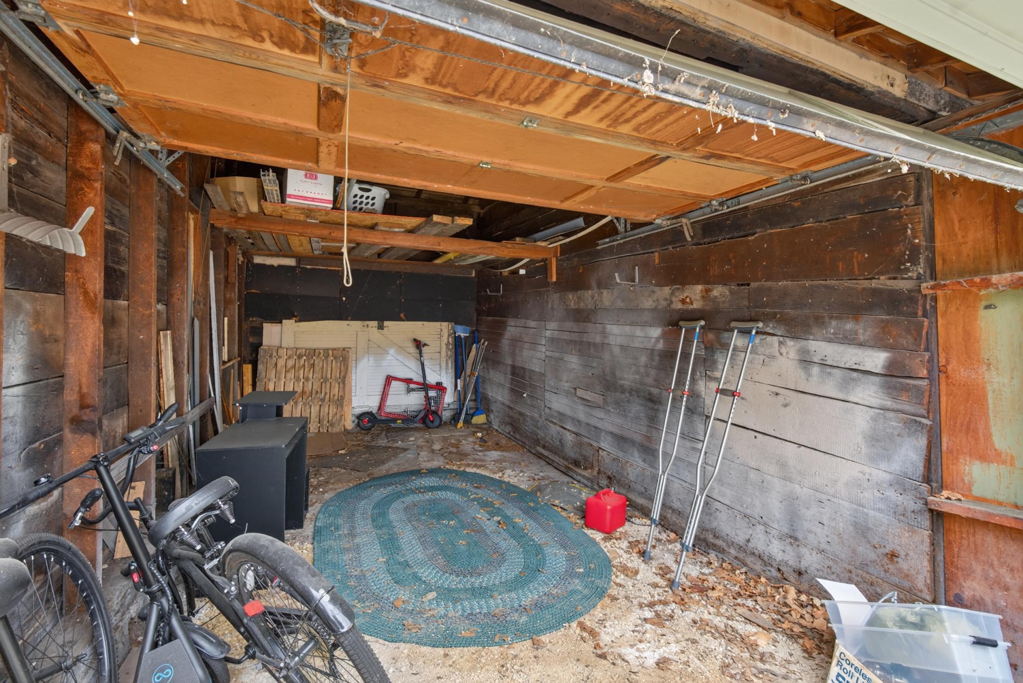 View of Residential Income at 444-446 Madison Street, Minneapolis MN 55413, Minneapolis (56 of 62) - Mike Wilen | Minnesota Team Real Estate