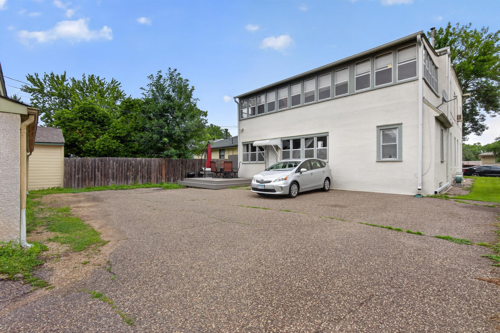 View of Residential Income at 444-446 Madison Street, Minneapolis MN 55413, Minneapolis (55 of 62) - Mike Wilen | Minnesota Team Real Estate