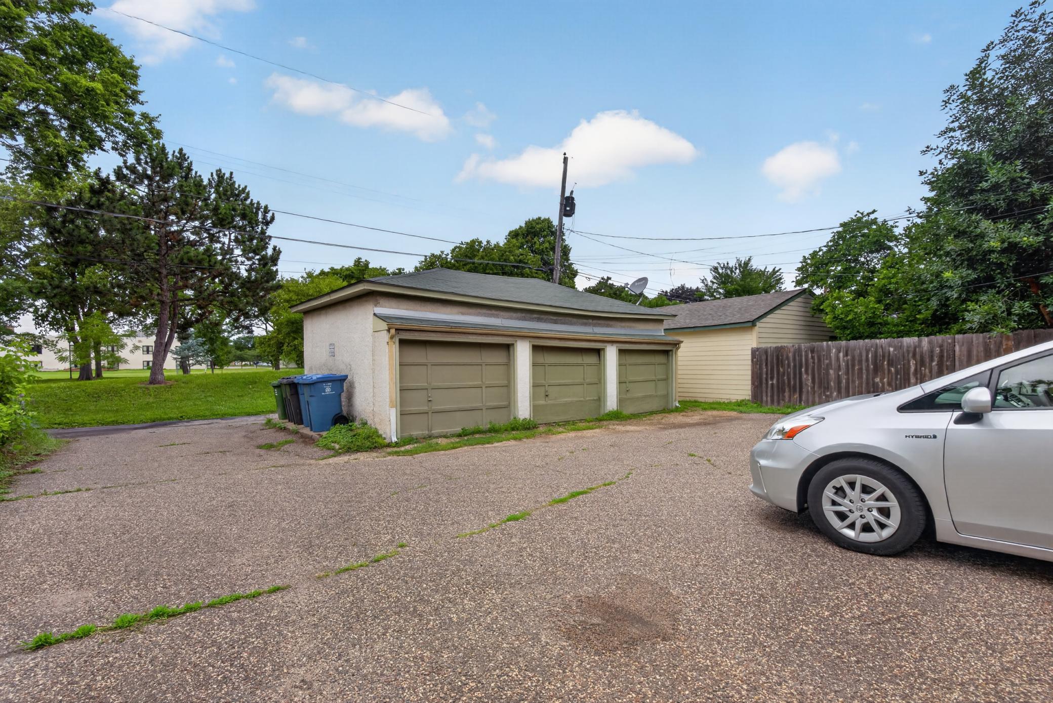 View of Residential Income at 444-446 Madison Street, Minneapolis MN 55413, Minneapolis (53 of 62) - Mike Wilen | Minnesota Team Real Estate