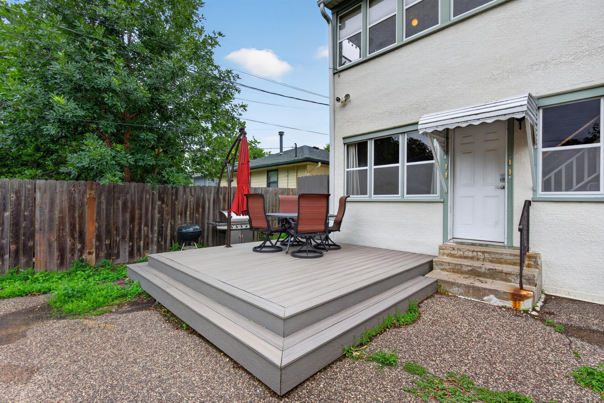 View of Residential Income at 444-446 Madison Street, Minneapolis MN 55413, Minneapolis (54 of 62) - Mike Wilen | Minnesota Team Real Estate