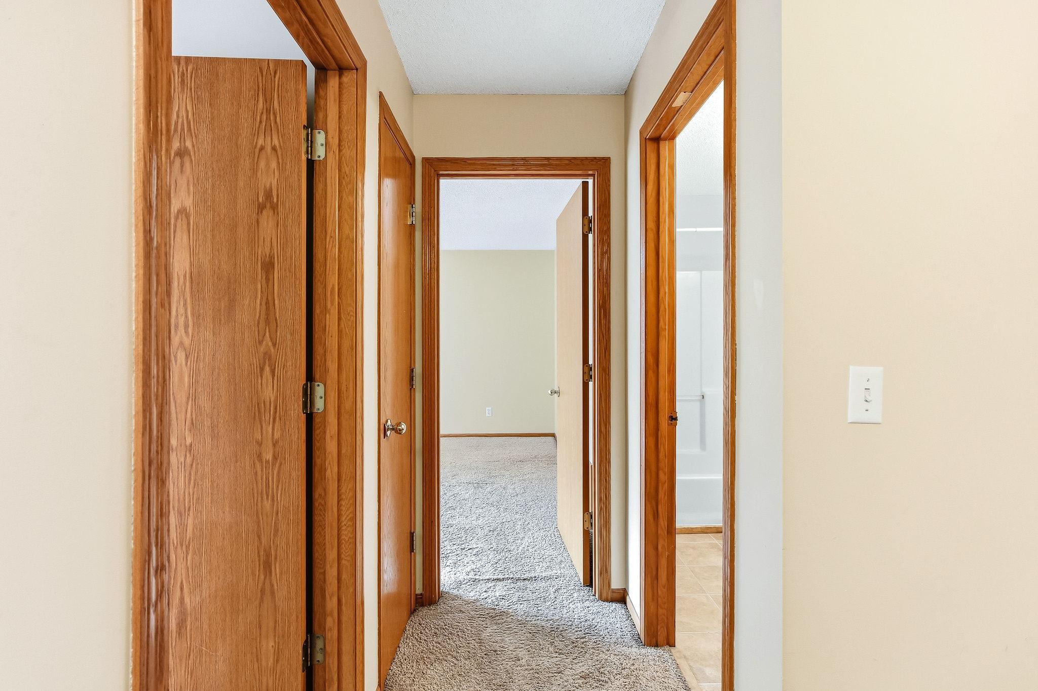 View of Residential at 8450 Kimball Drive, Eden Prairie MN 55347, Eden Prairie (17 of 26) - Mike Wilen | Minnesota Team Real Estate