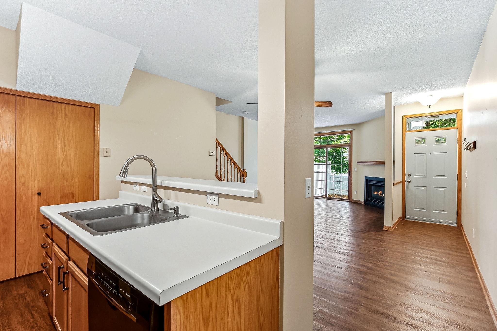View of Residential at 8450 Kimball Drive, Eden Prairie MN 55347, Eden Prairie (6 of 26) - Mike Wilen | Minnesota Team Real Estate