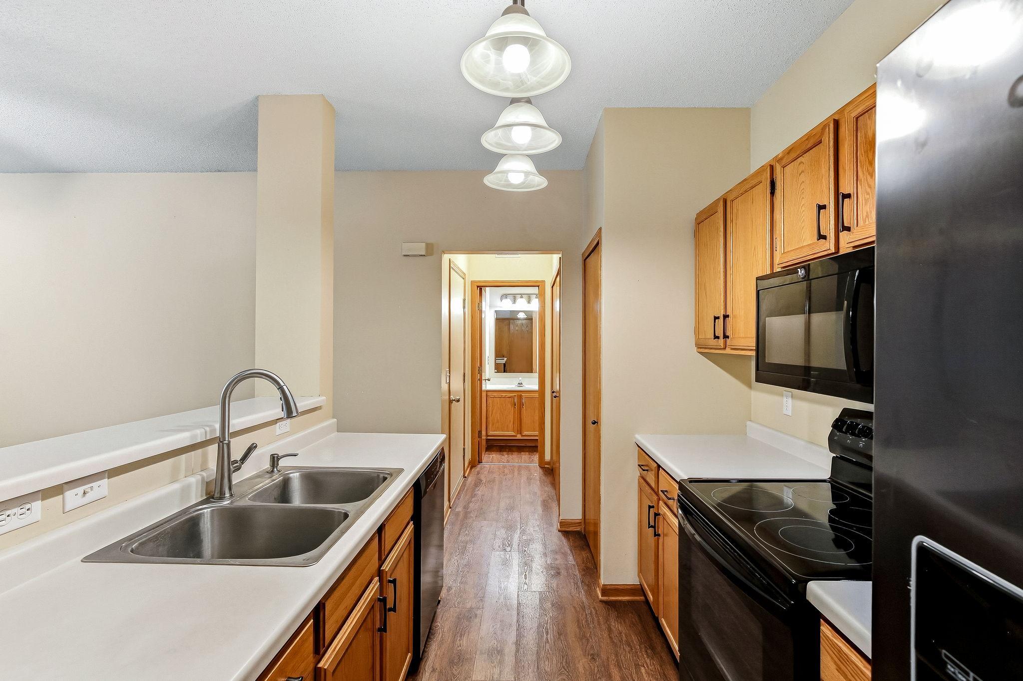 View of Residential at 8450 Kimball Drive, Eden Prairie MN 55347, Eden Prairie (5 of 26) - Mike Wilen | Minnesota Team Real Estate